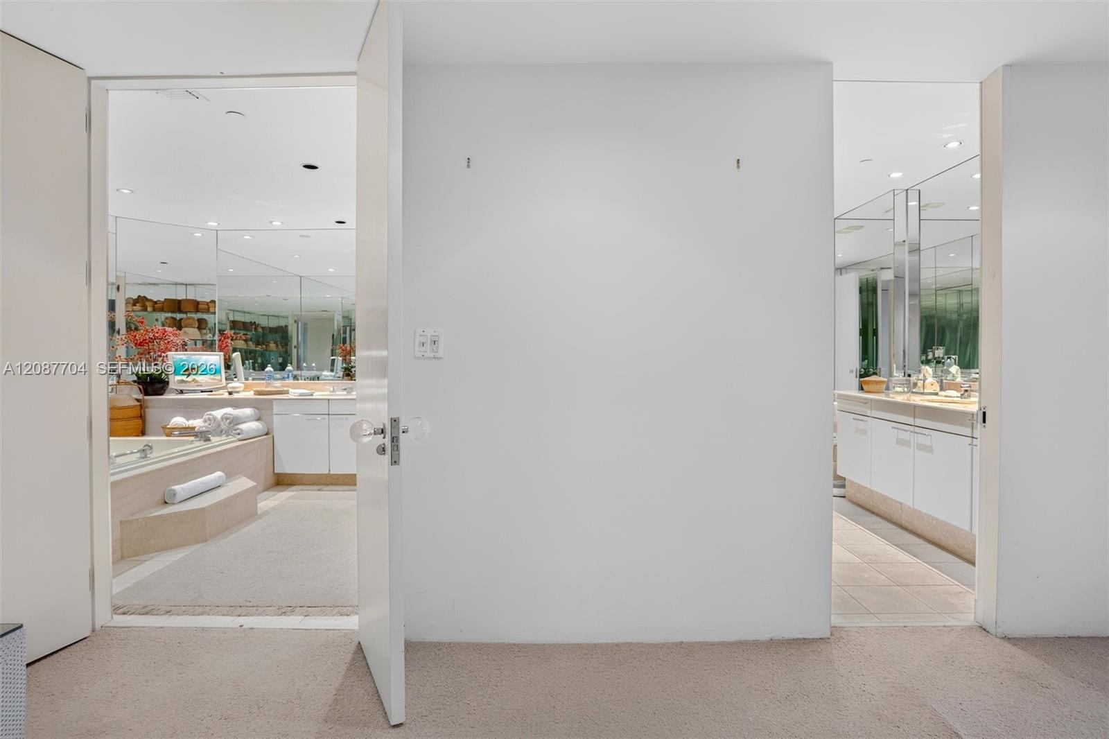 9999 Collins Ave # 5E