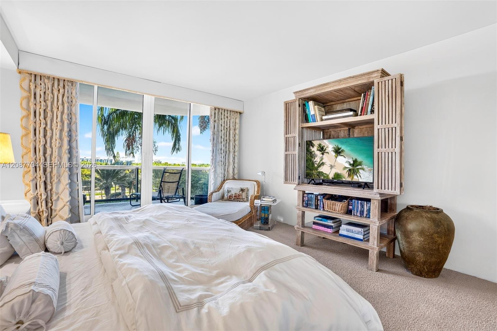 9999 Collins Ave # 5E