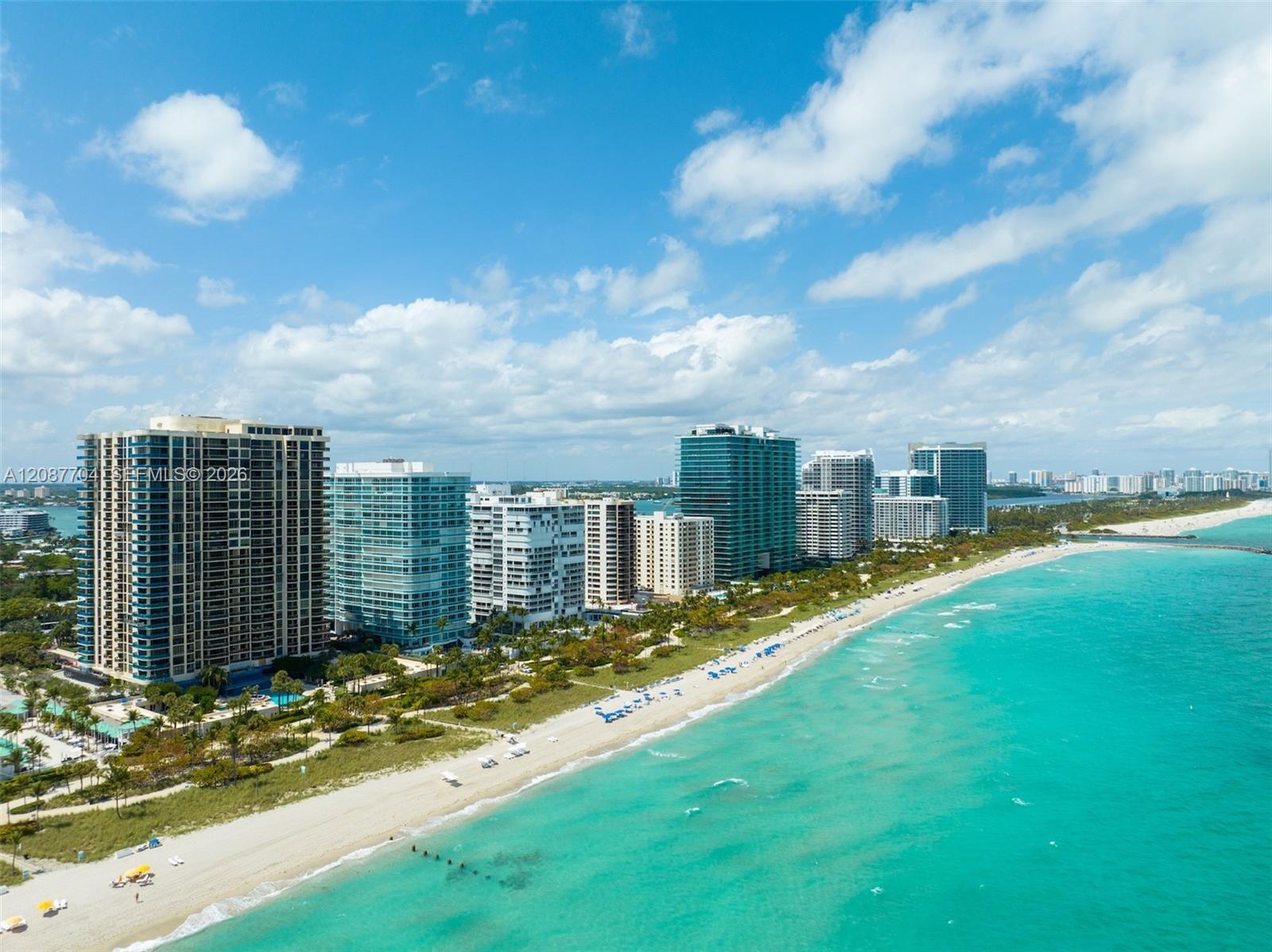 9999 Collins Ave # 5E