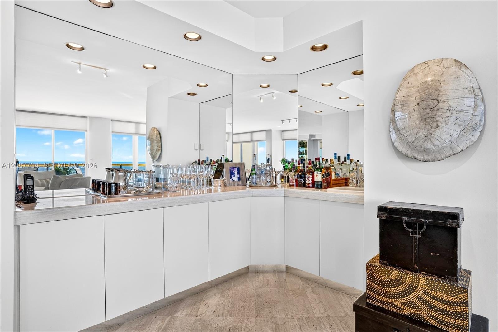 9999 Collins Ave # 5E