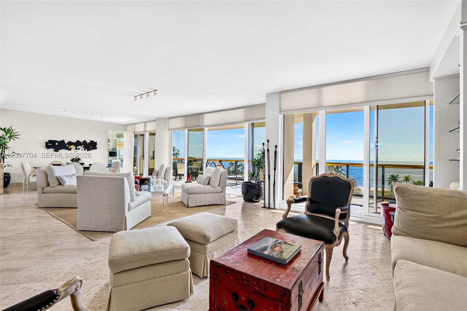 9999 Collins Ave # 5E