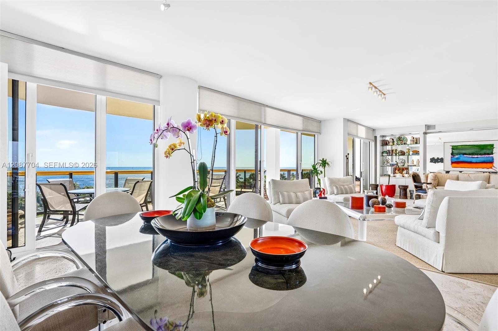 9999 Collins Ave # 5E