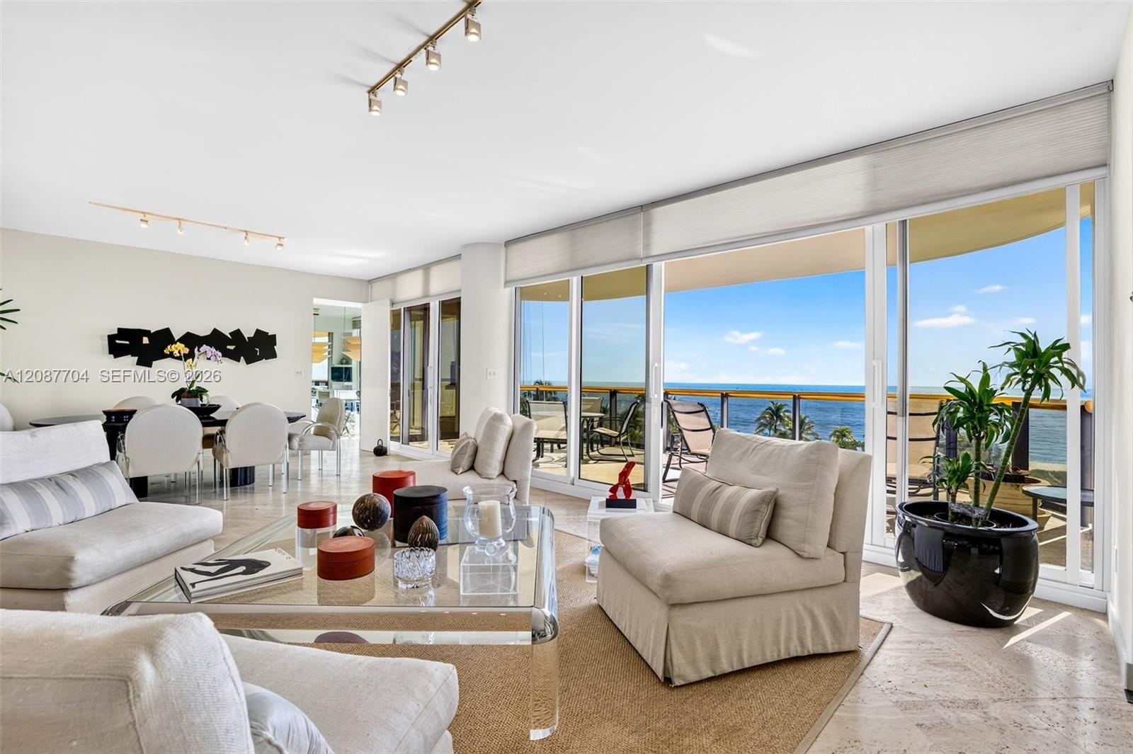 9999 Collins Ave # 5E