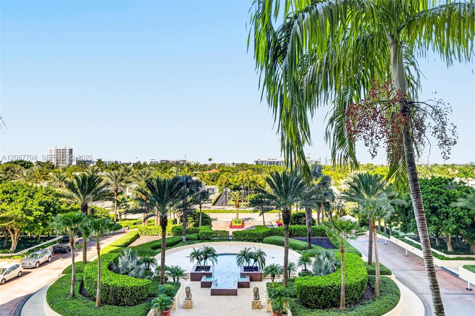 9999 Collins Ave # 5E