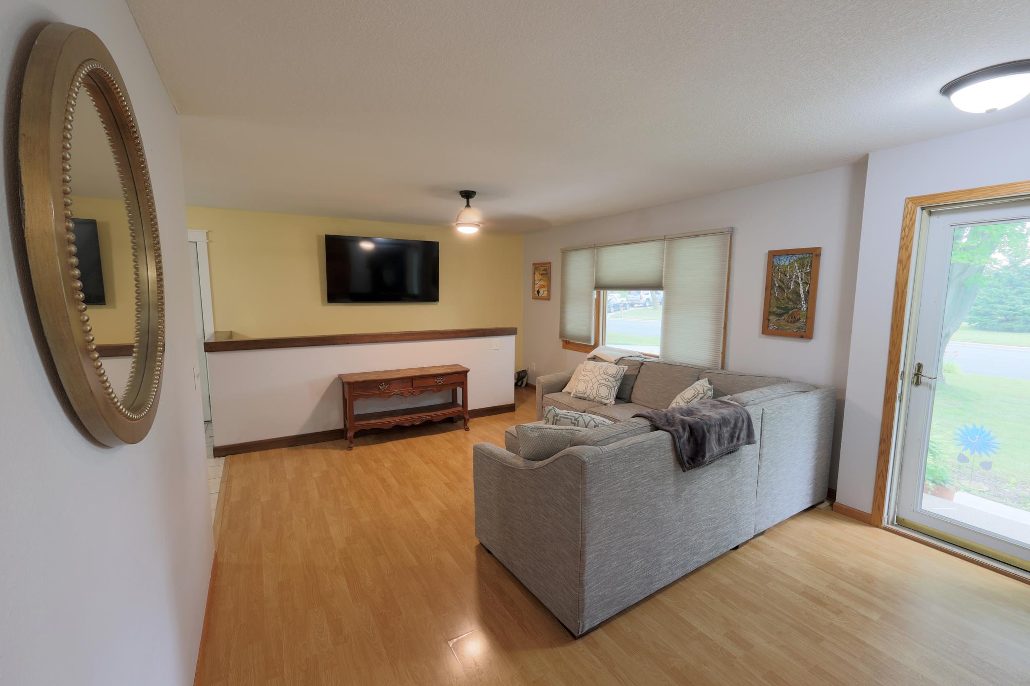 709 Highland Drive