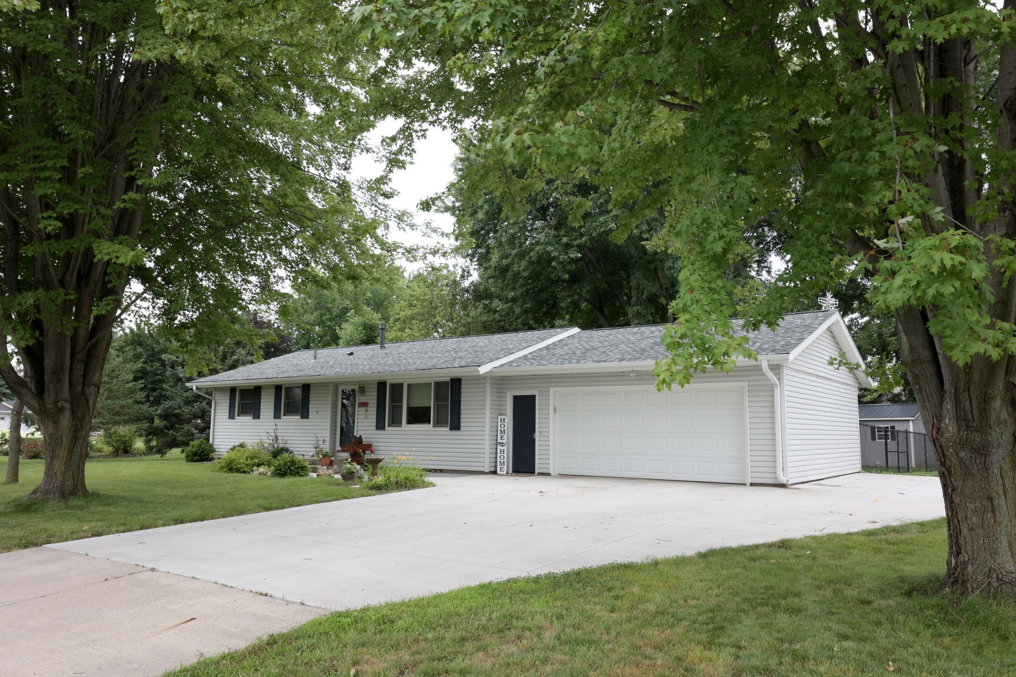 709 Highland Drive