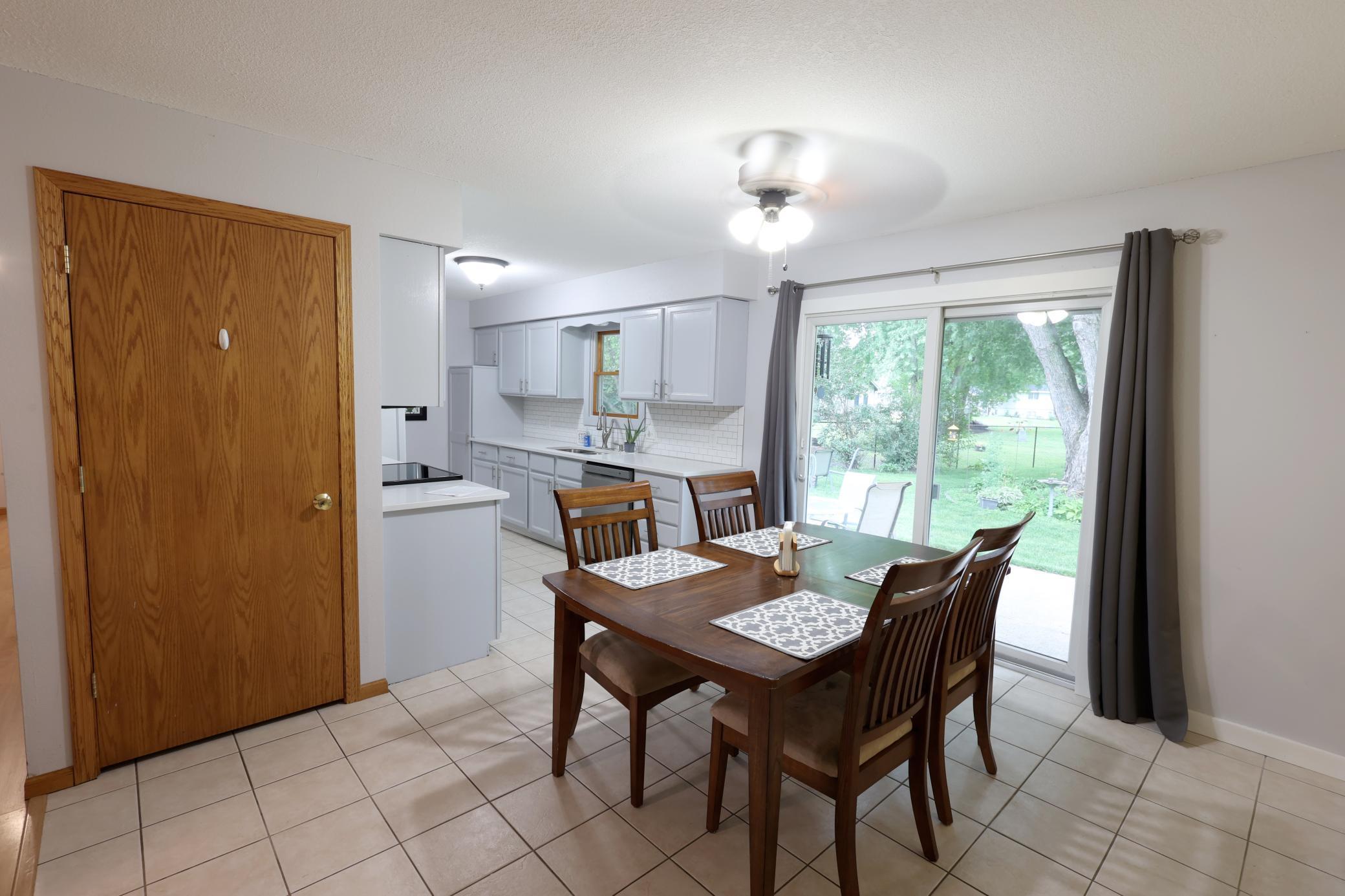 709 Highland Drive