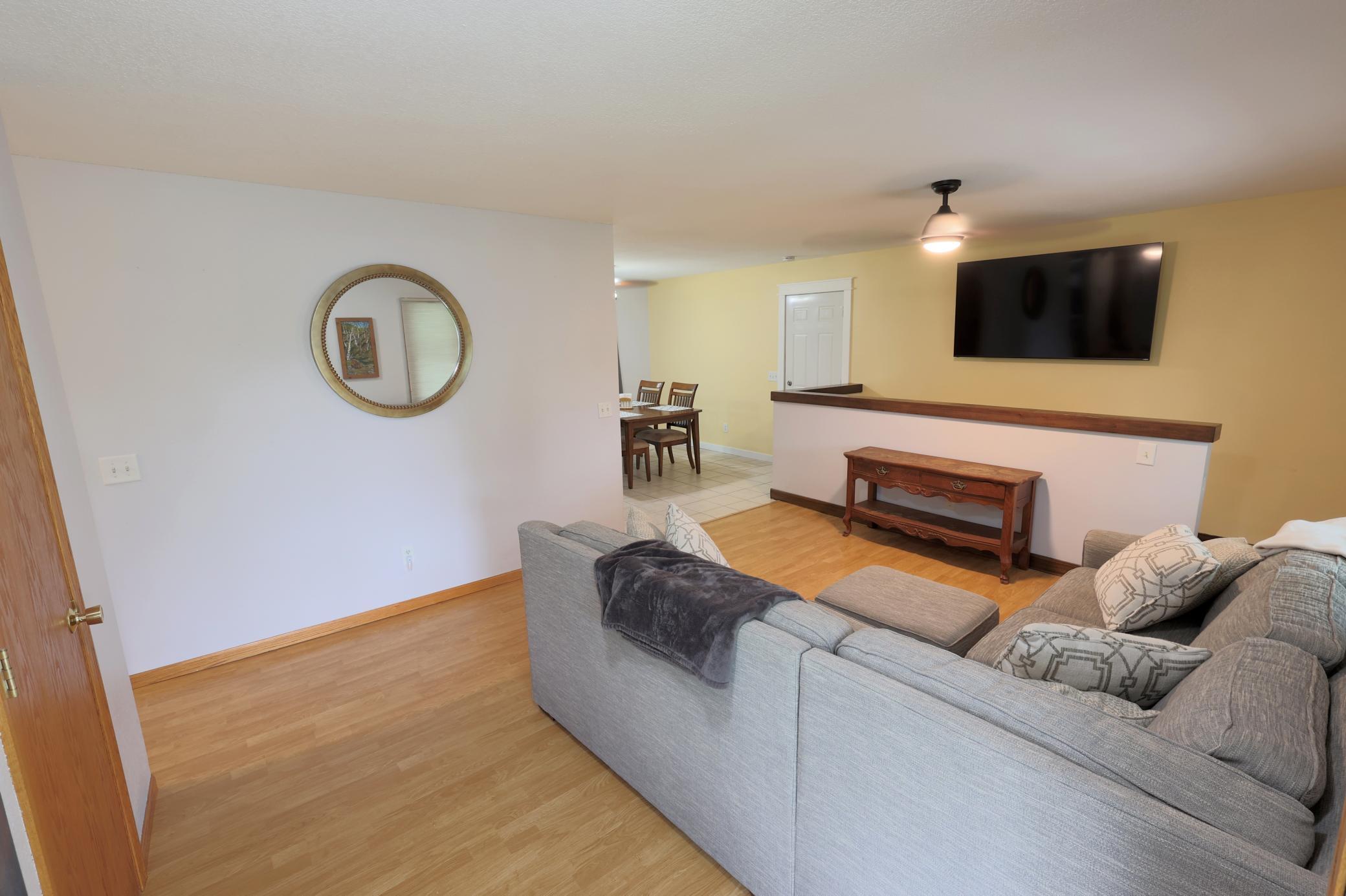 709 Highland Drive