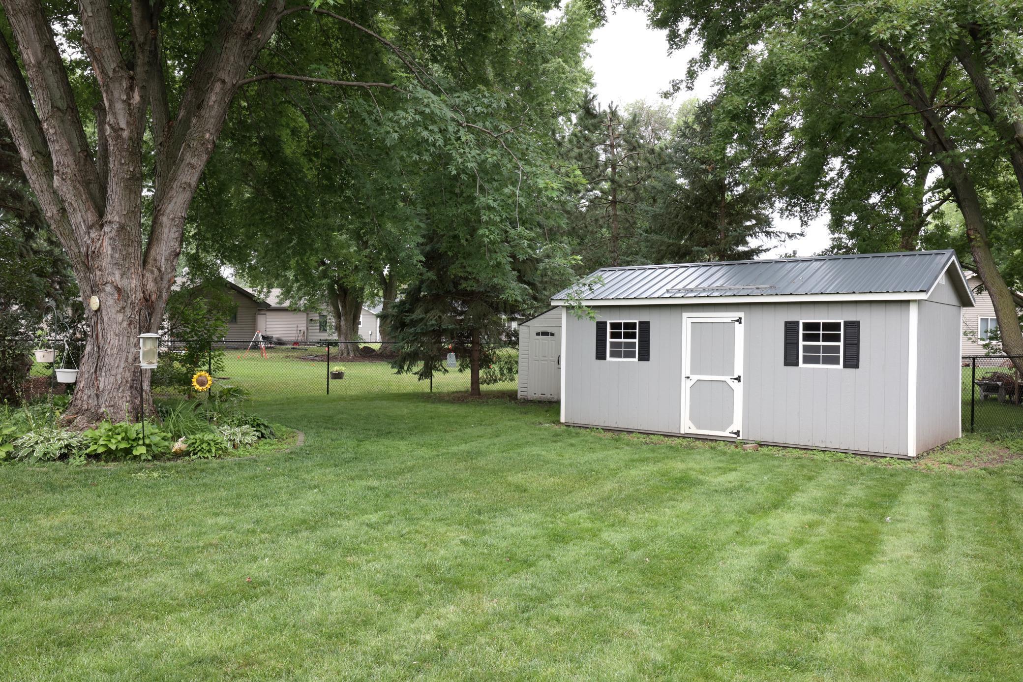 709 Highland Drive