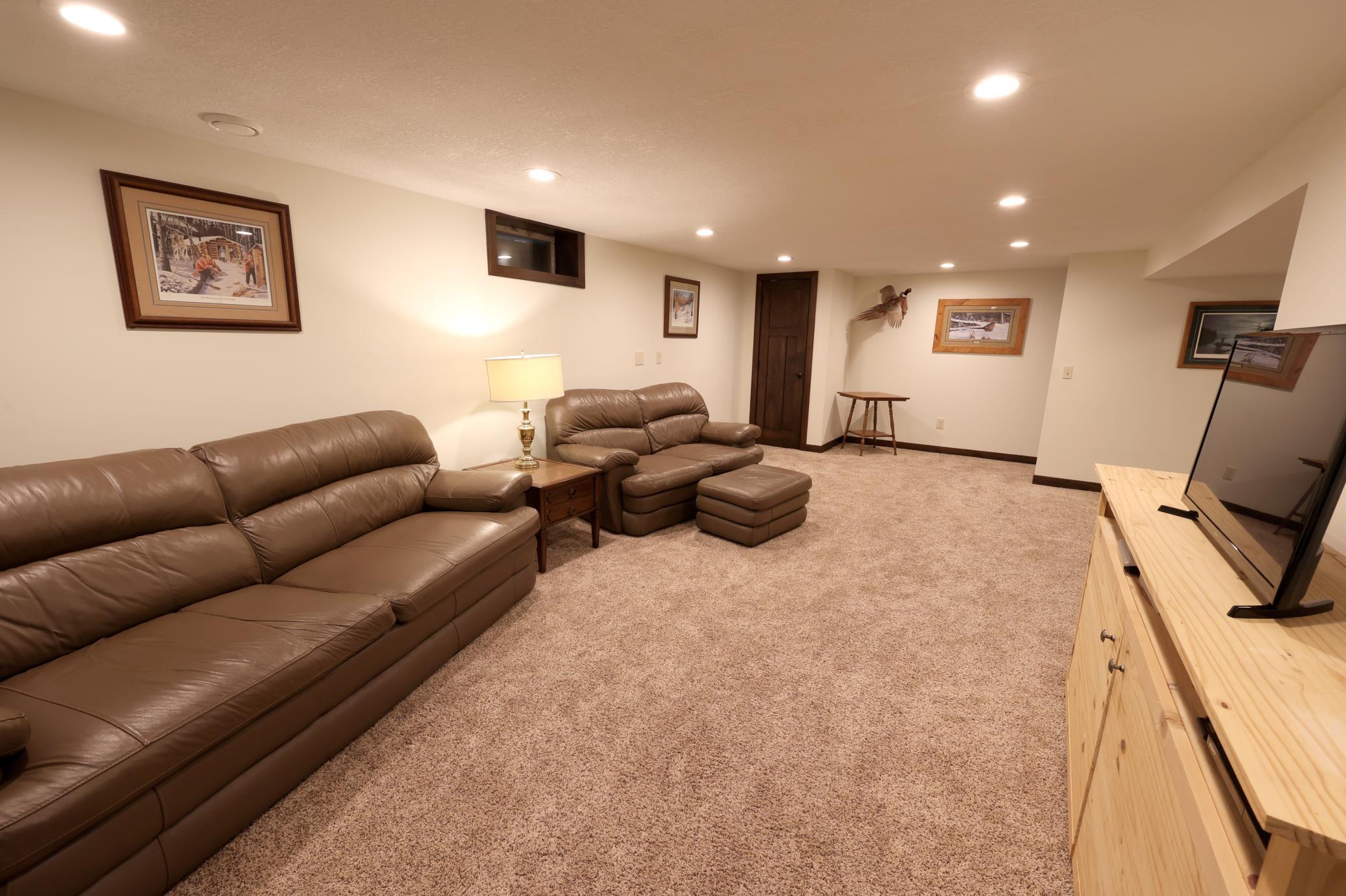 709 Highland Drive