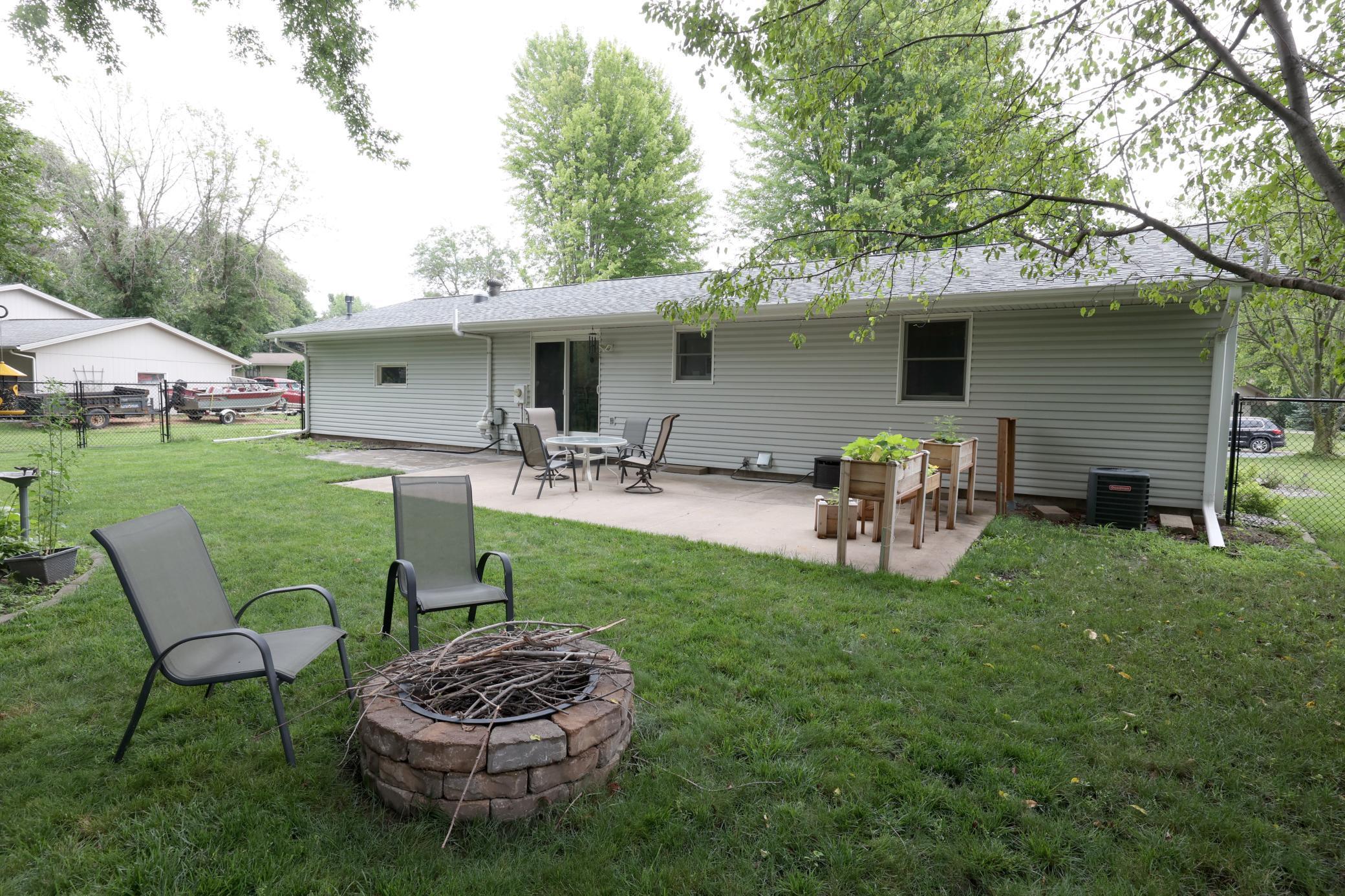 709 Highland Drive