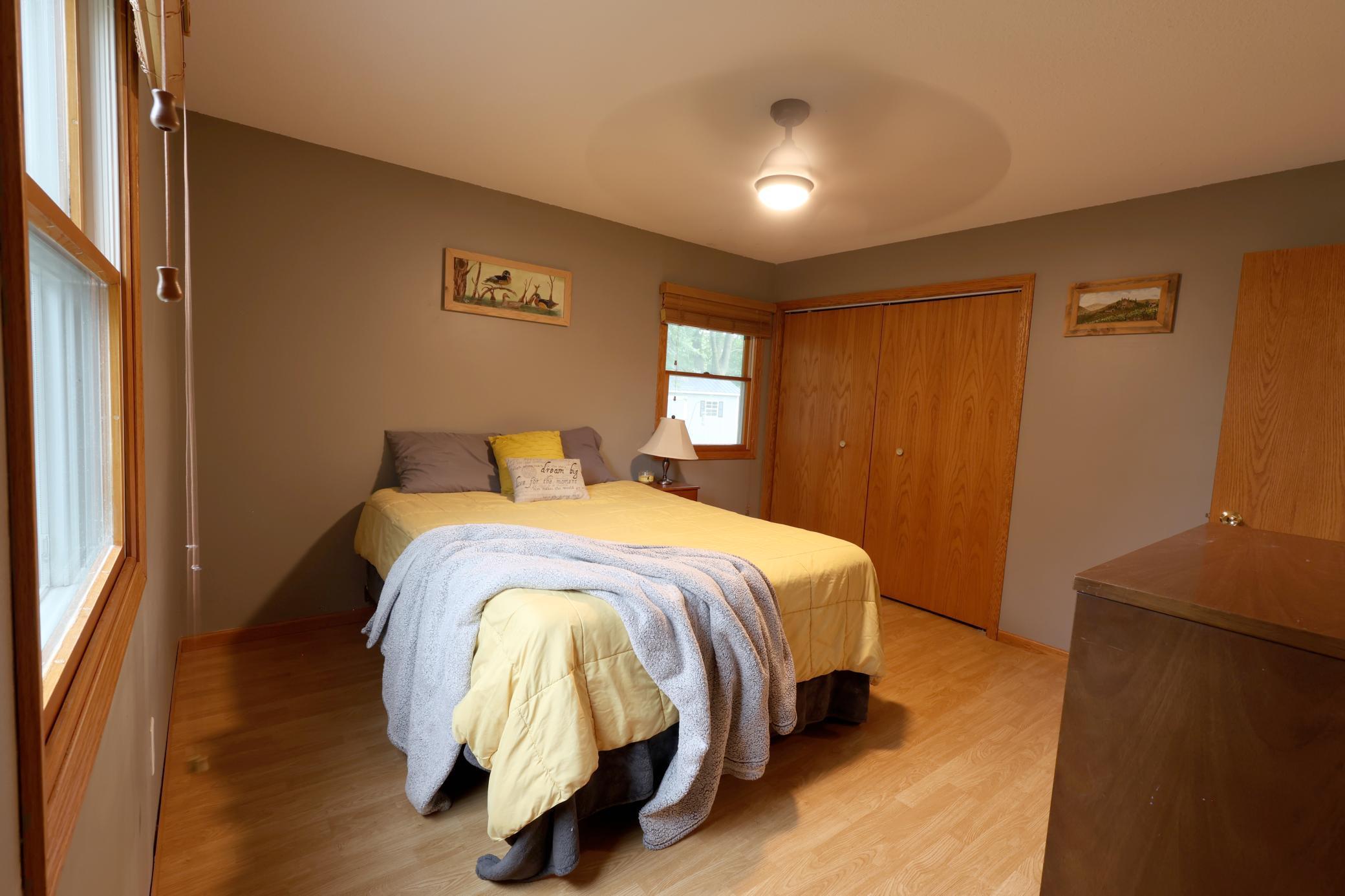 709 Highland Drive