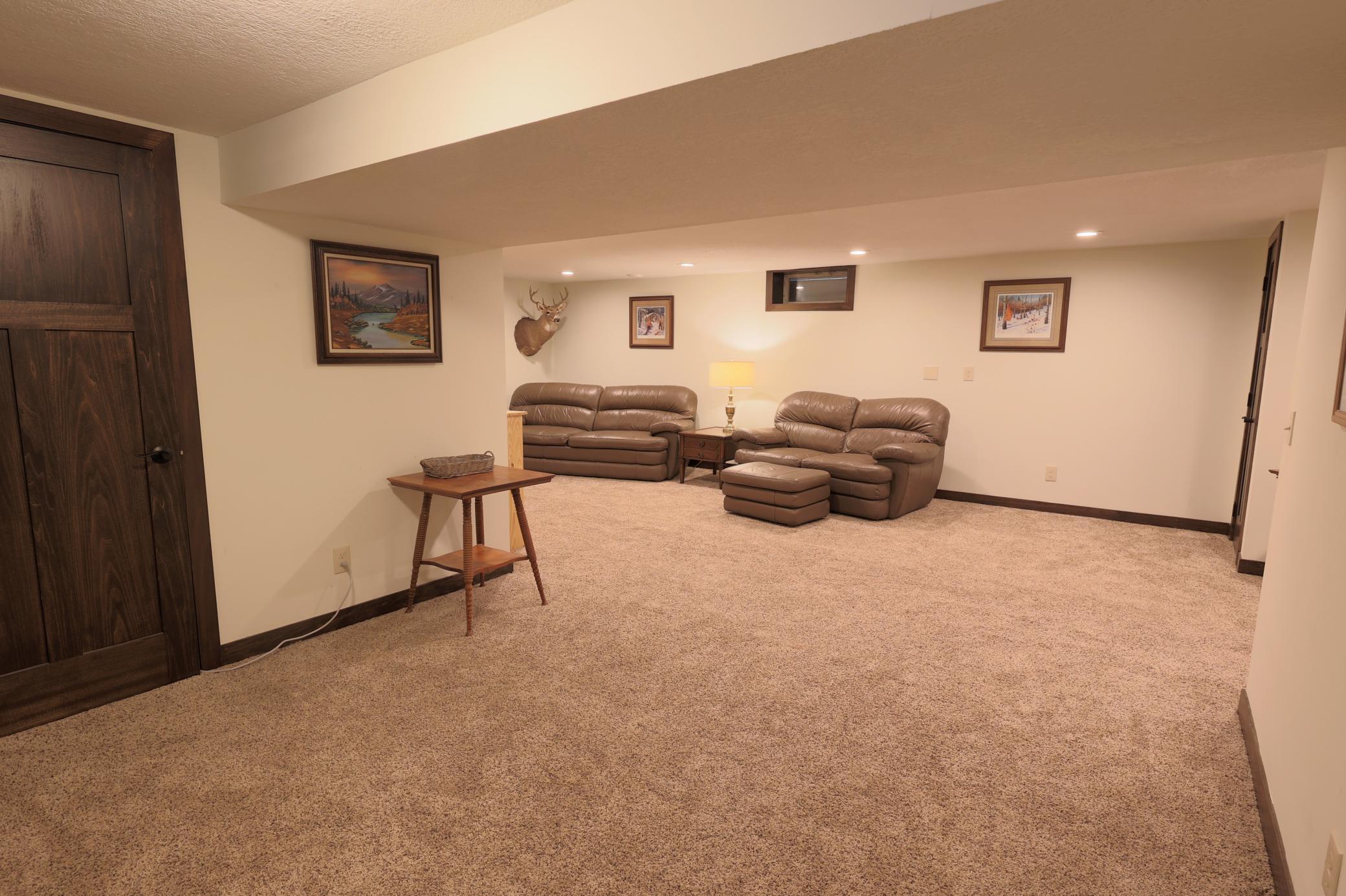 709 Highland Drive