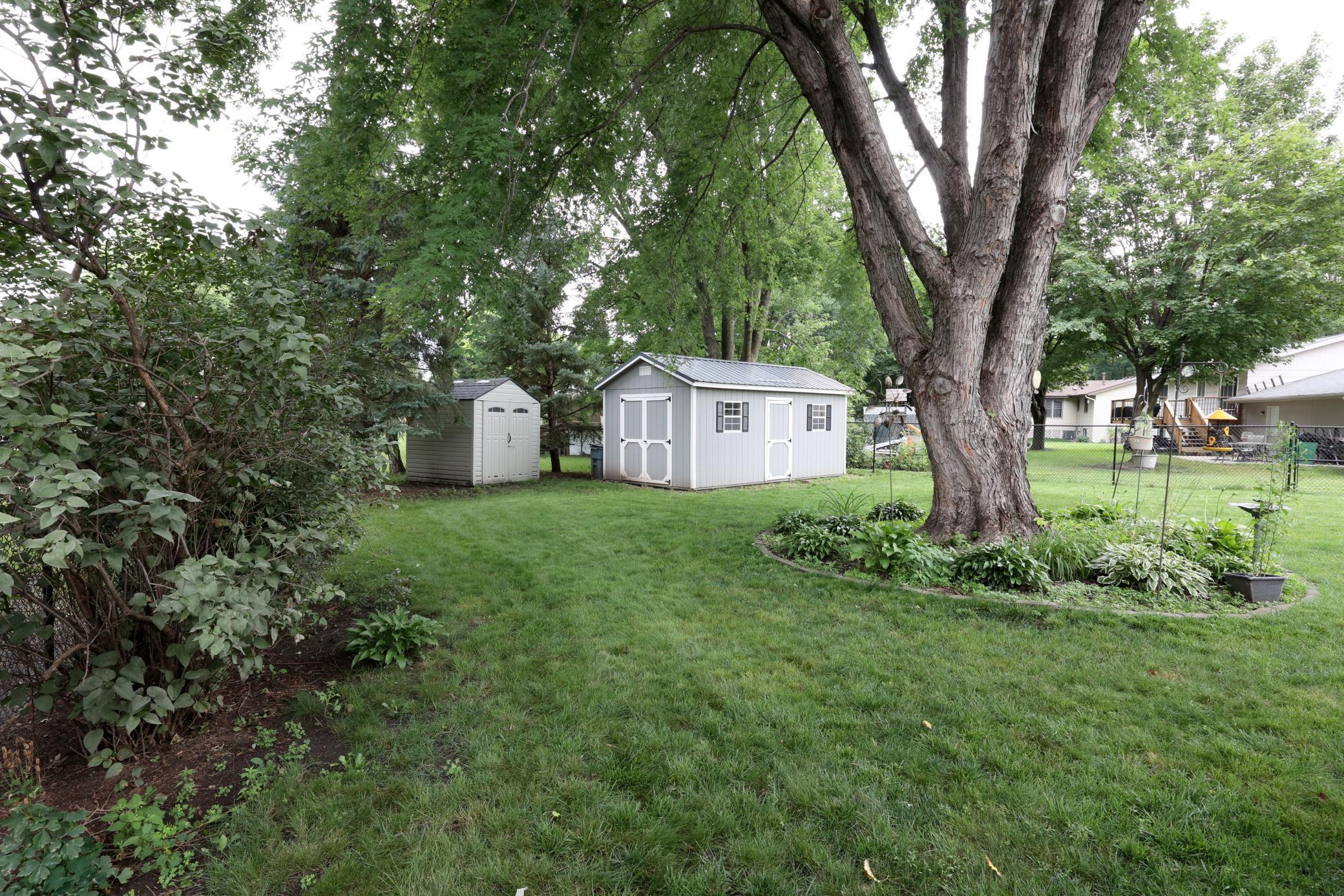 709 Highland Drive