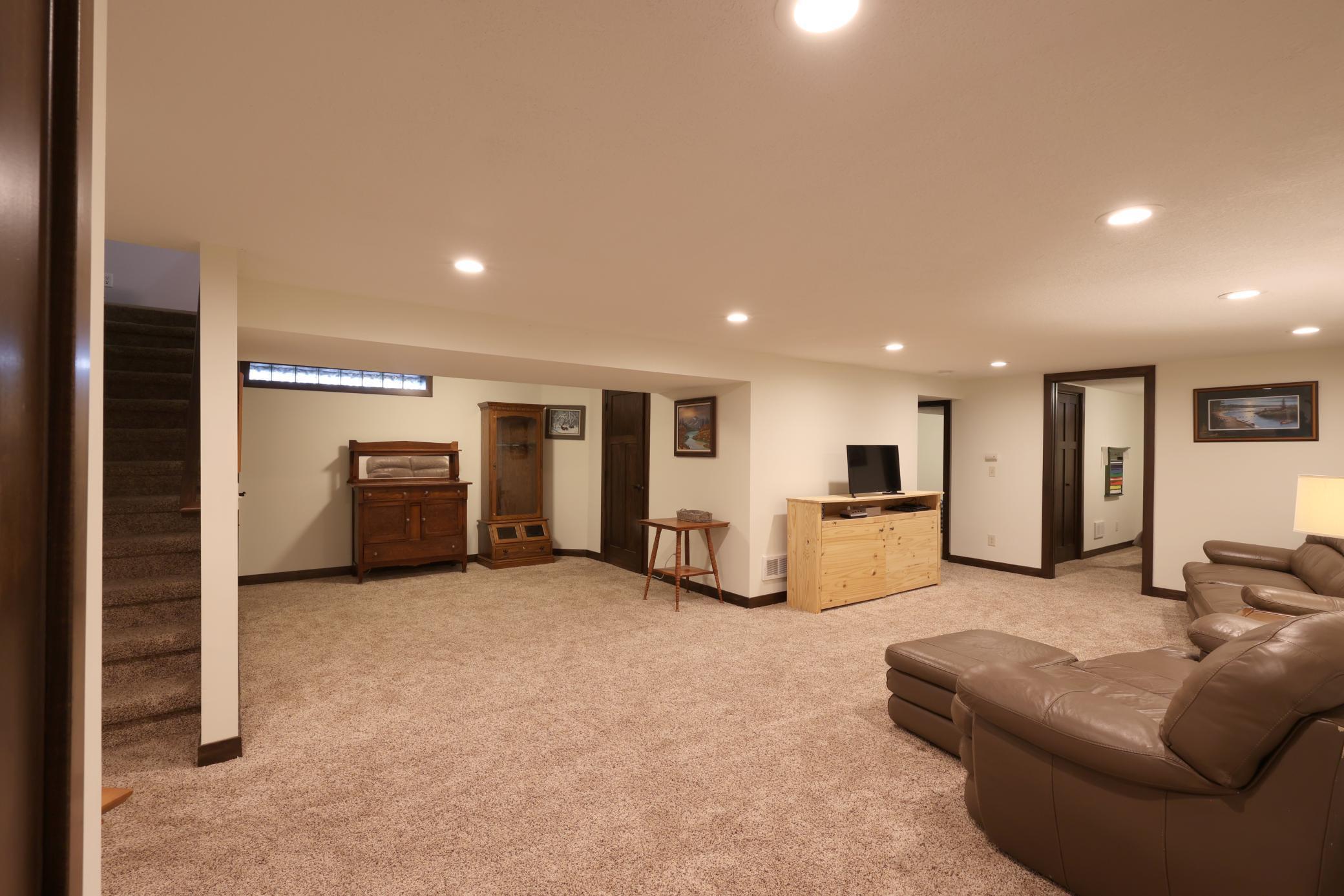709 Highland Drive