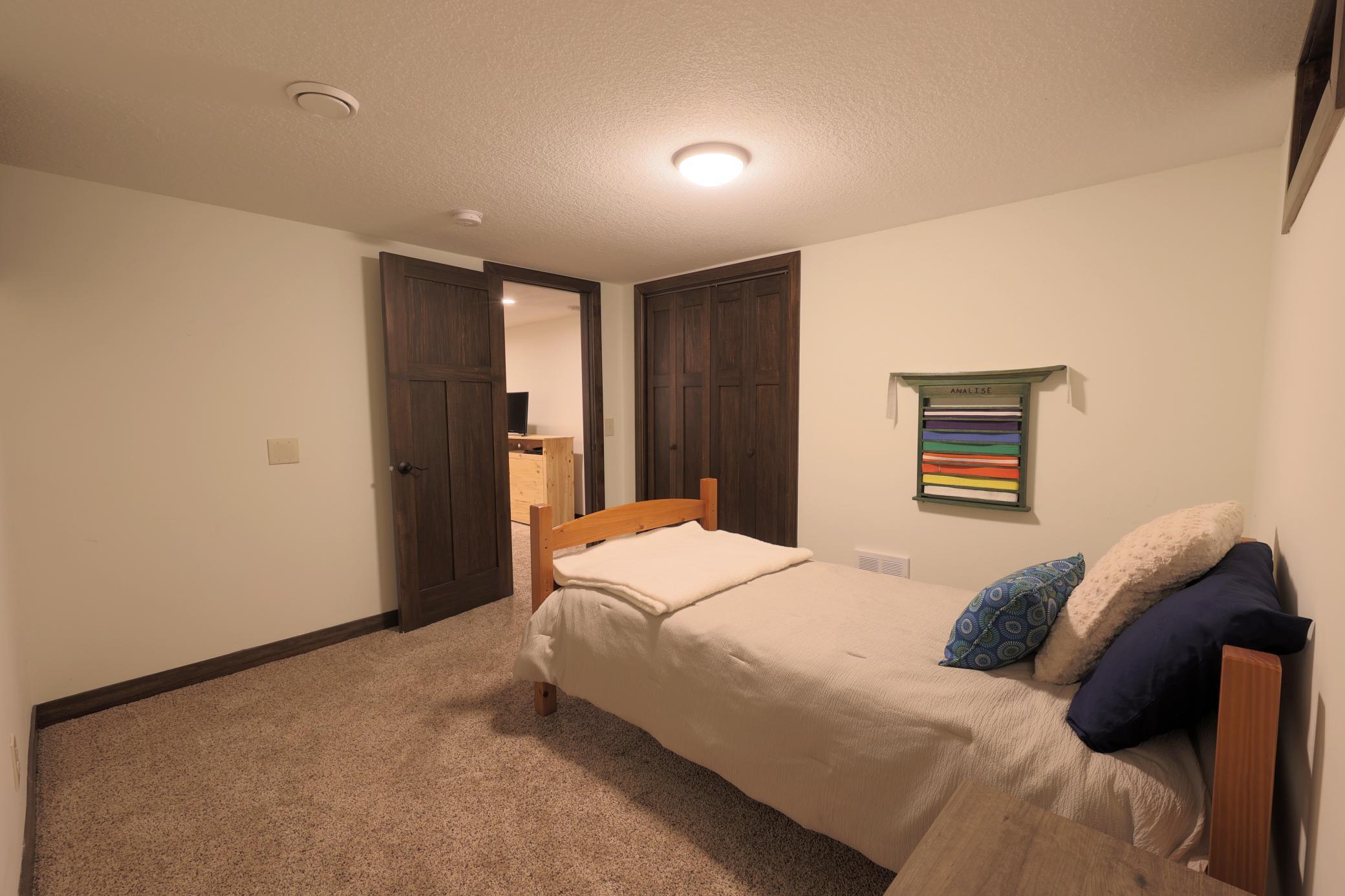 709 Highland Drive