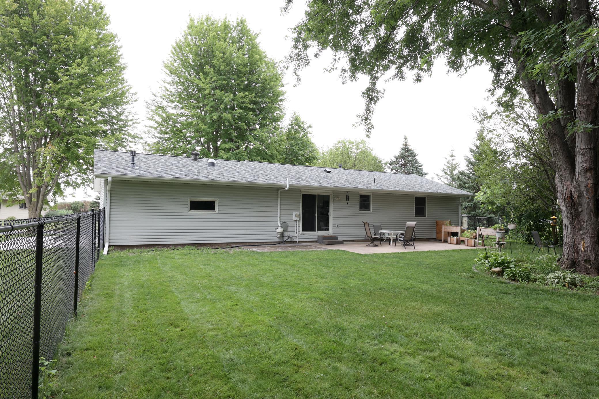 709 Highland Drive