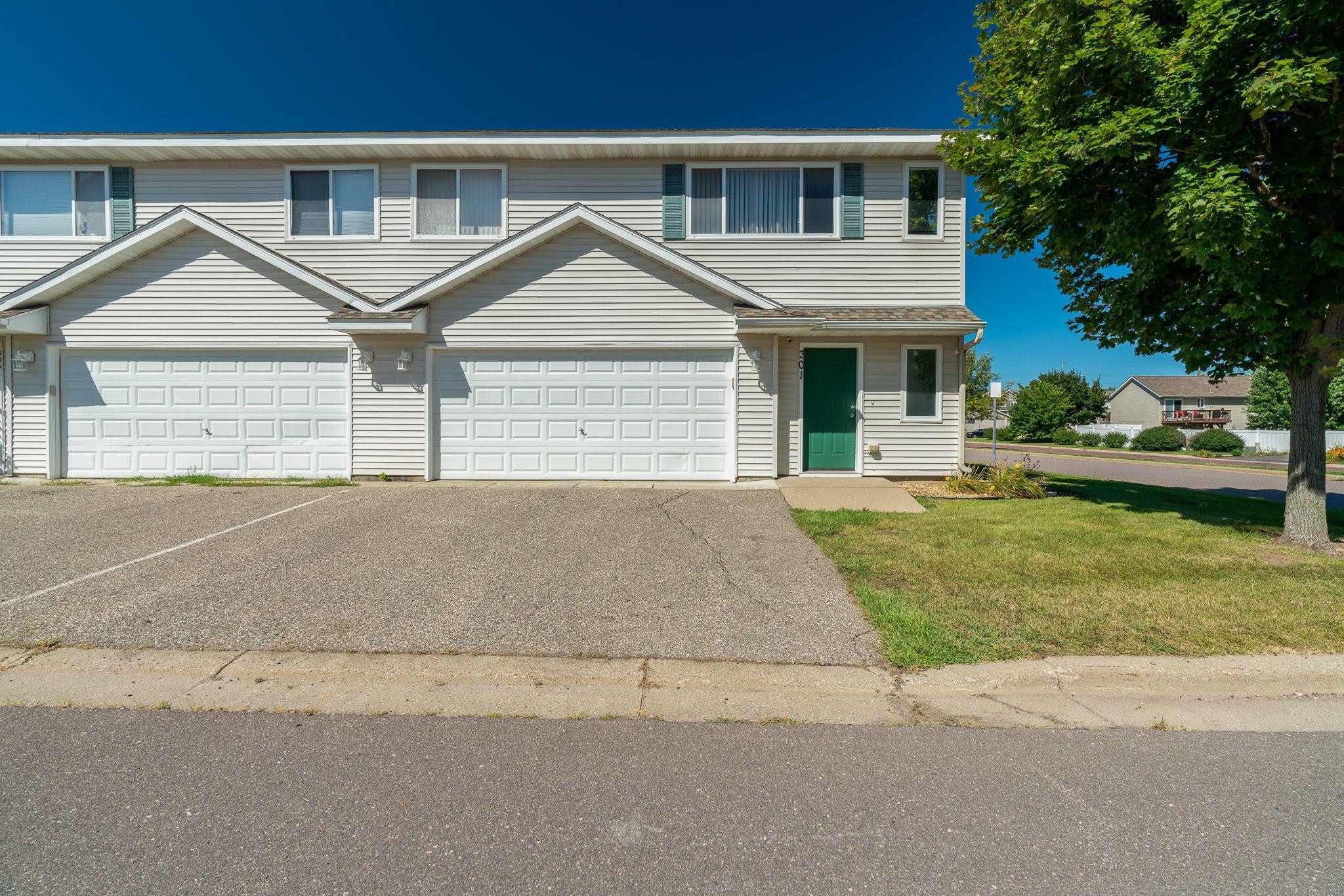 301 Tanager Path
