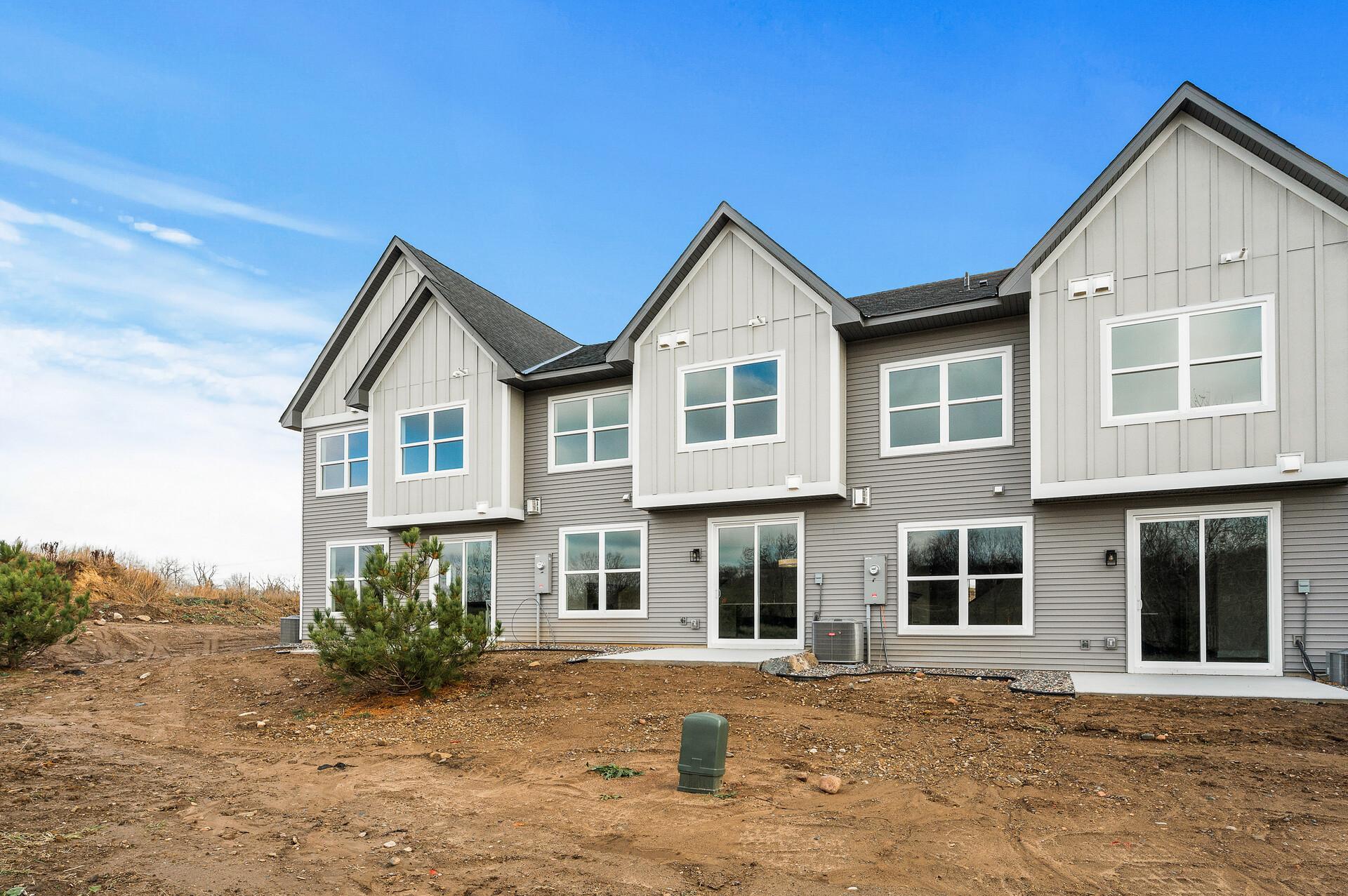 9685 Cedarwood Court