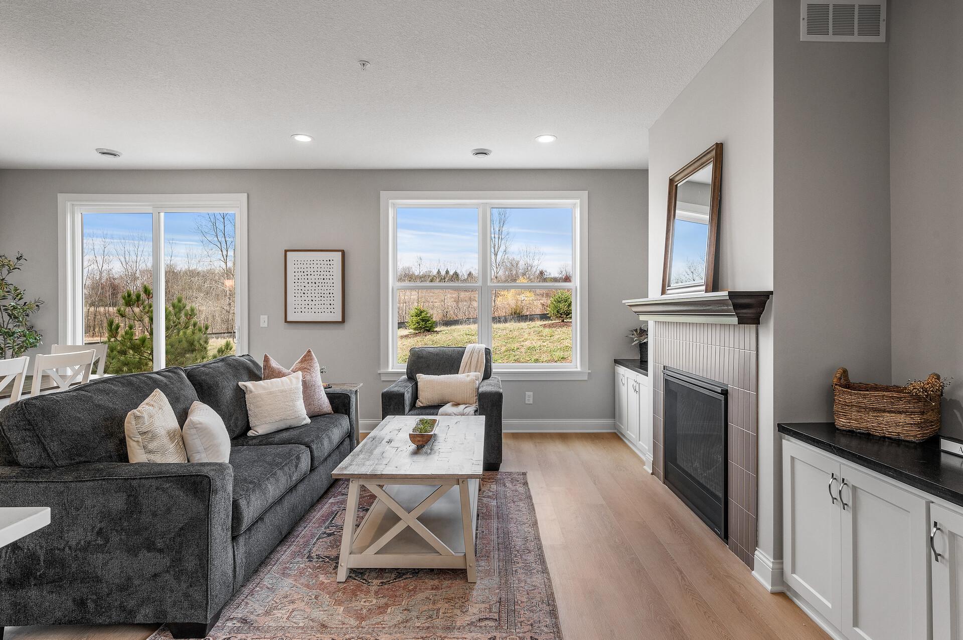 9685 Cedarwood Court