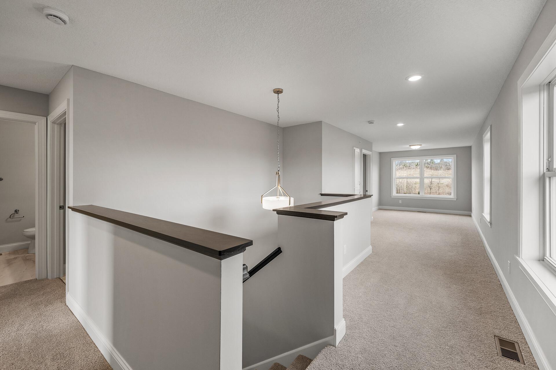 9685 Cedarwood Court