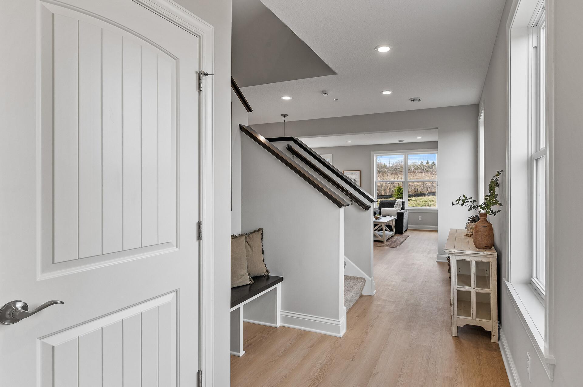 9685 Cedarwood Court