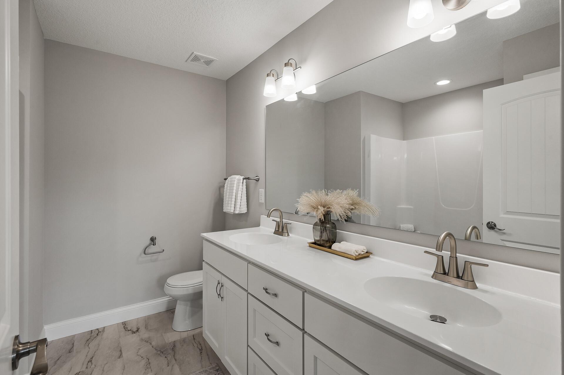 9685 Cedarwood Court