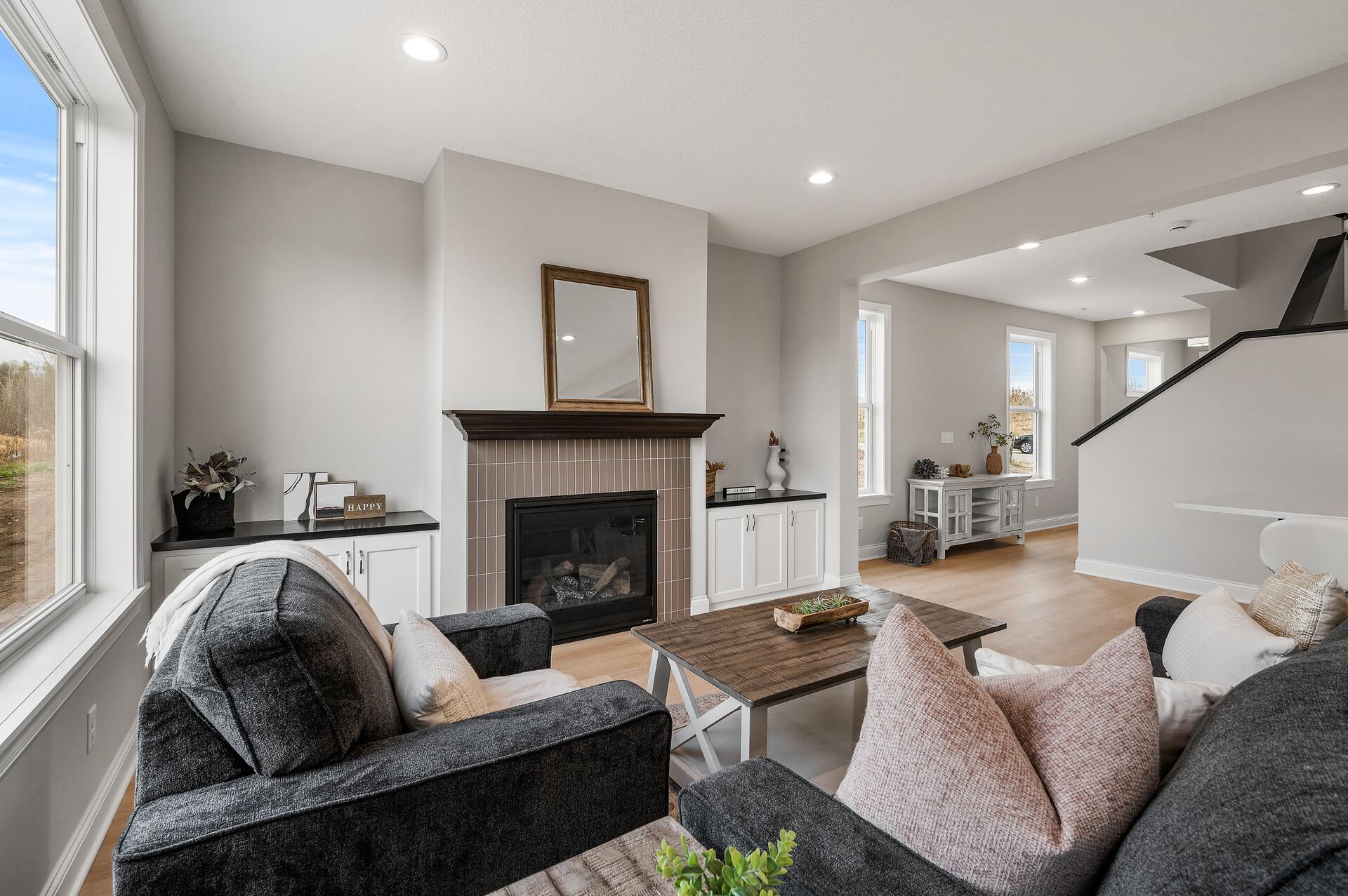 9685 Cedarwood Court