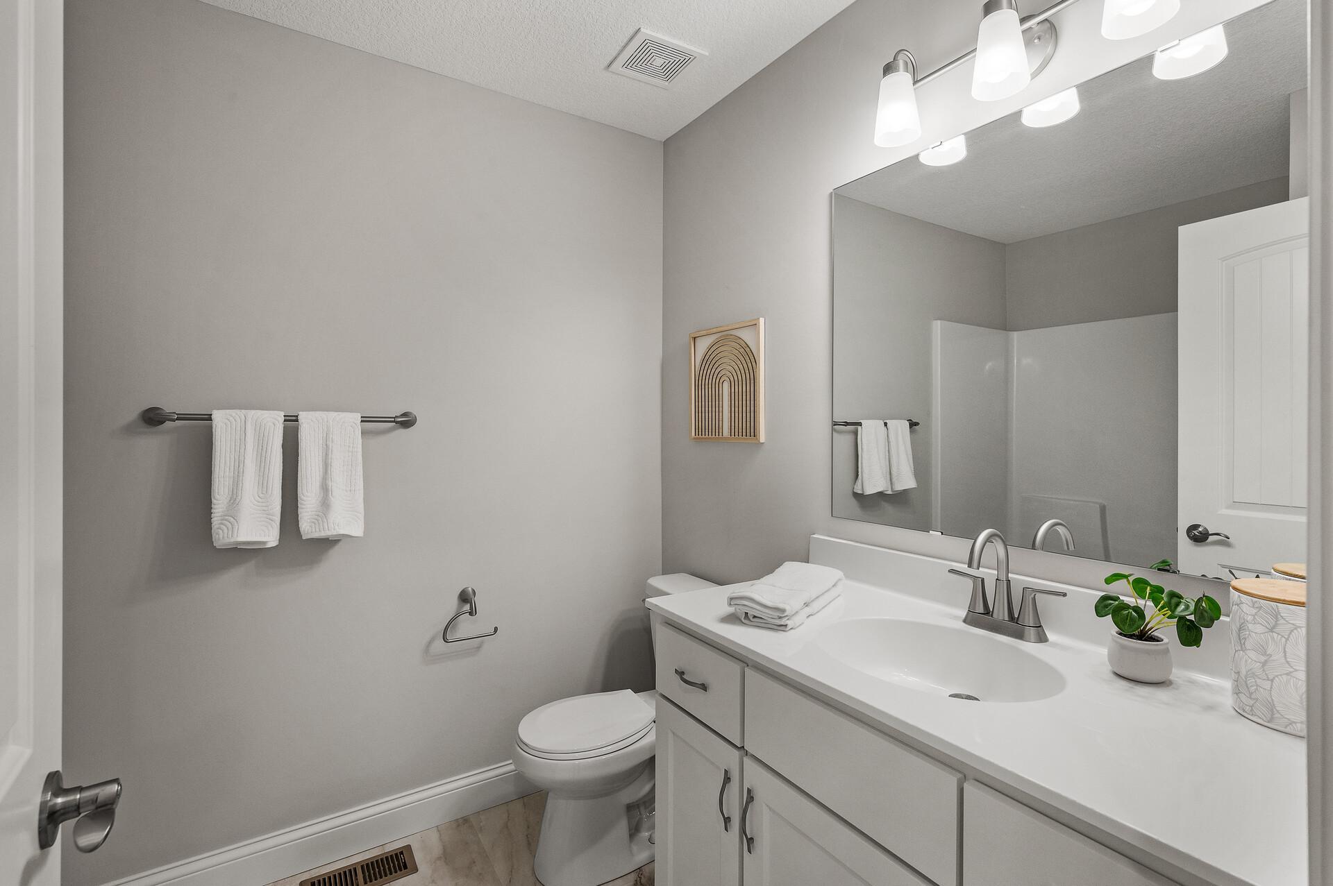 9685 Cedarwood Court
