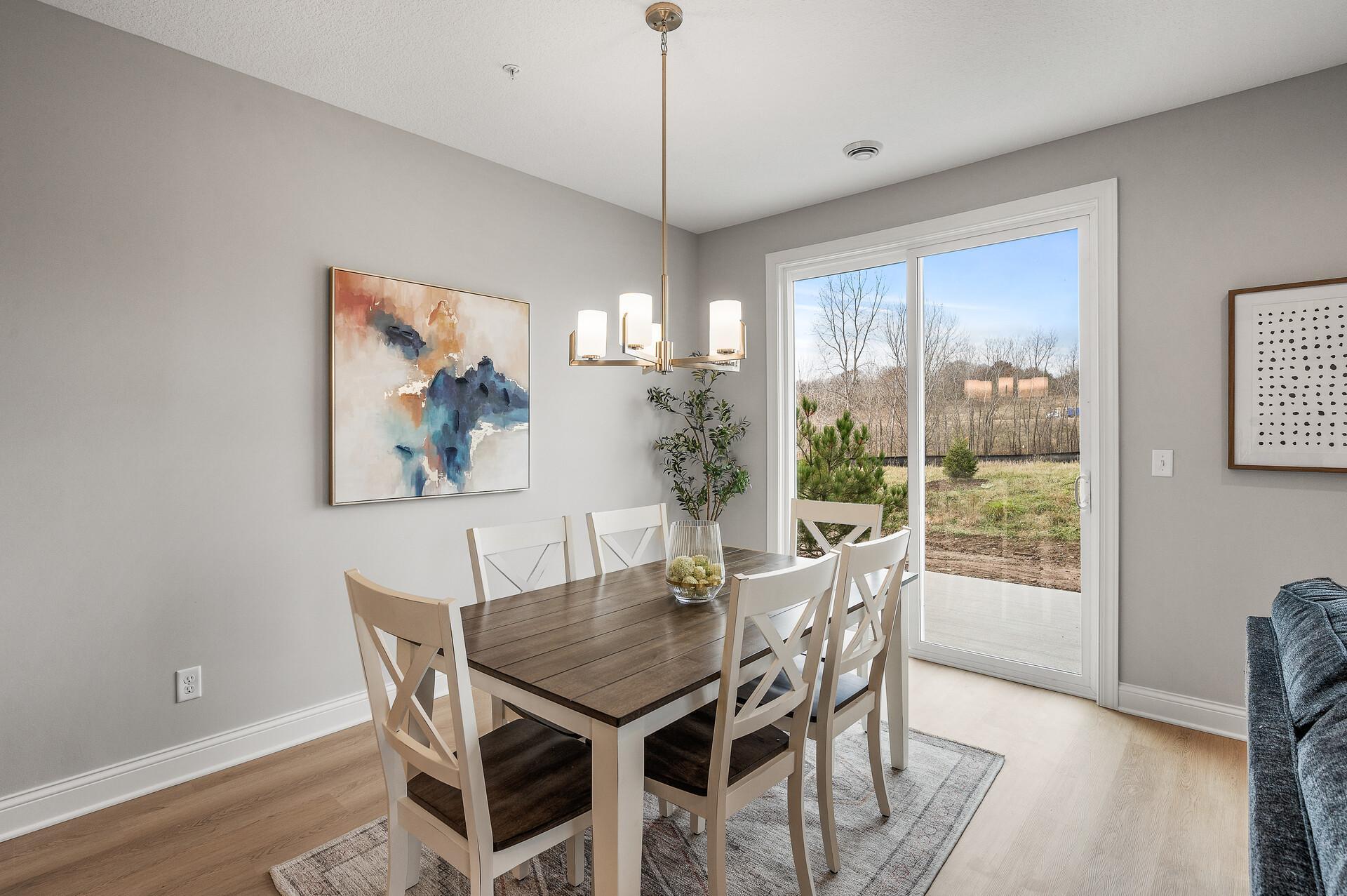 9685 Cedarwood Court