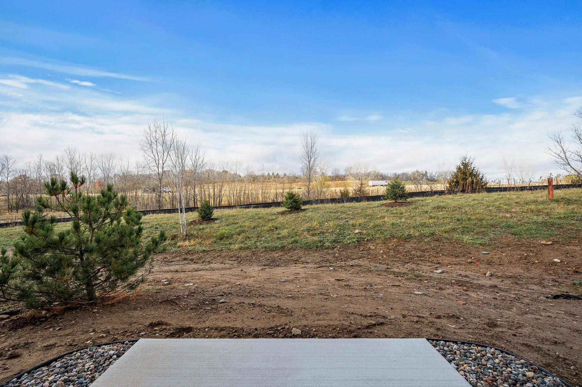 9685 Cedarwood Court