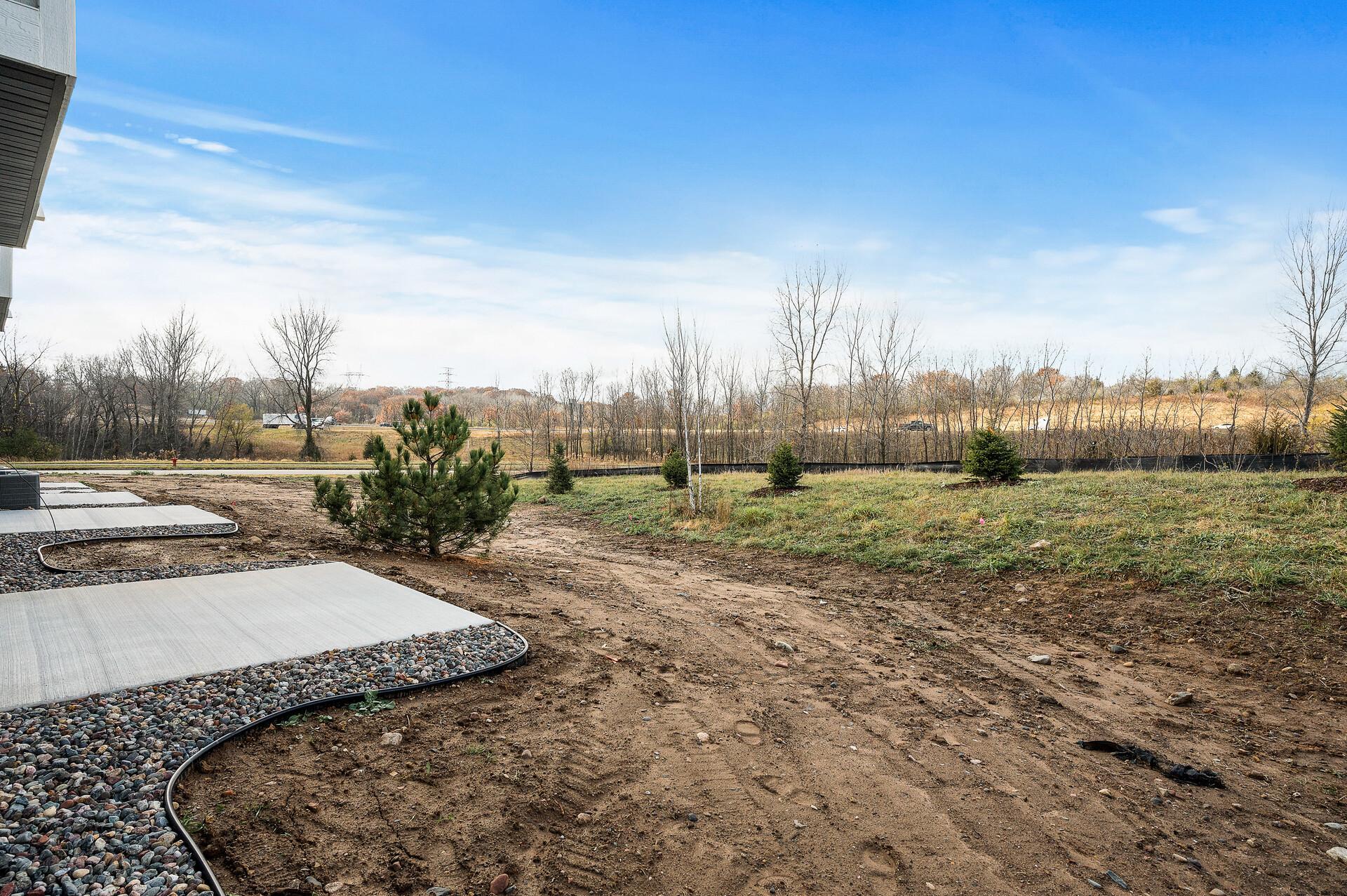 9685 Cedarwood Court