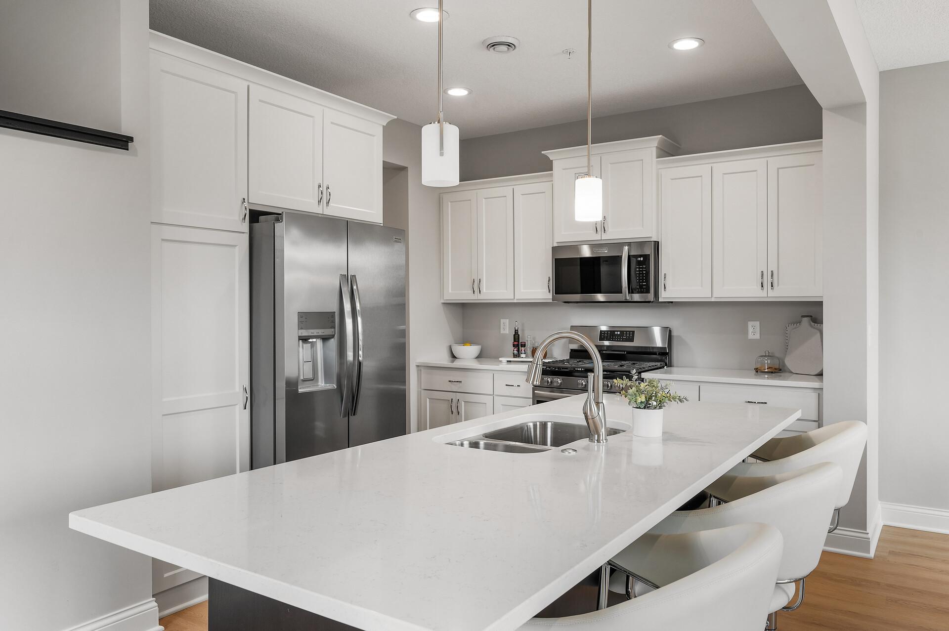 9685 Cedarwood Court