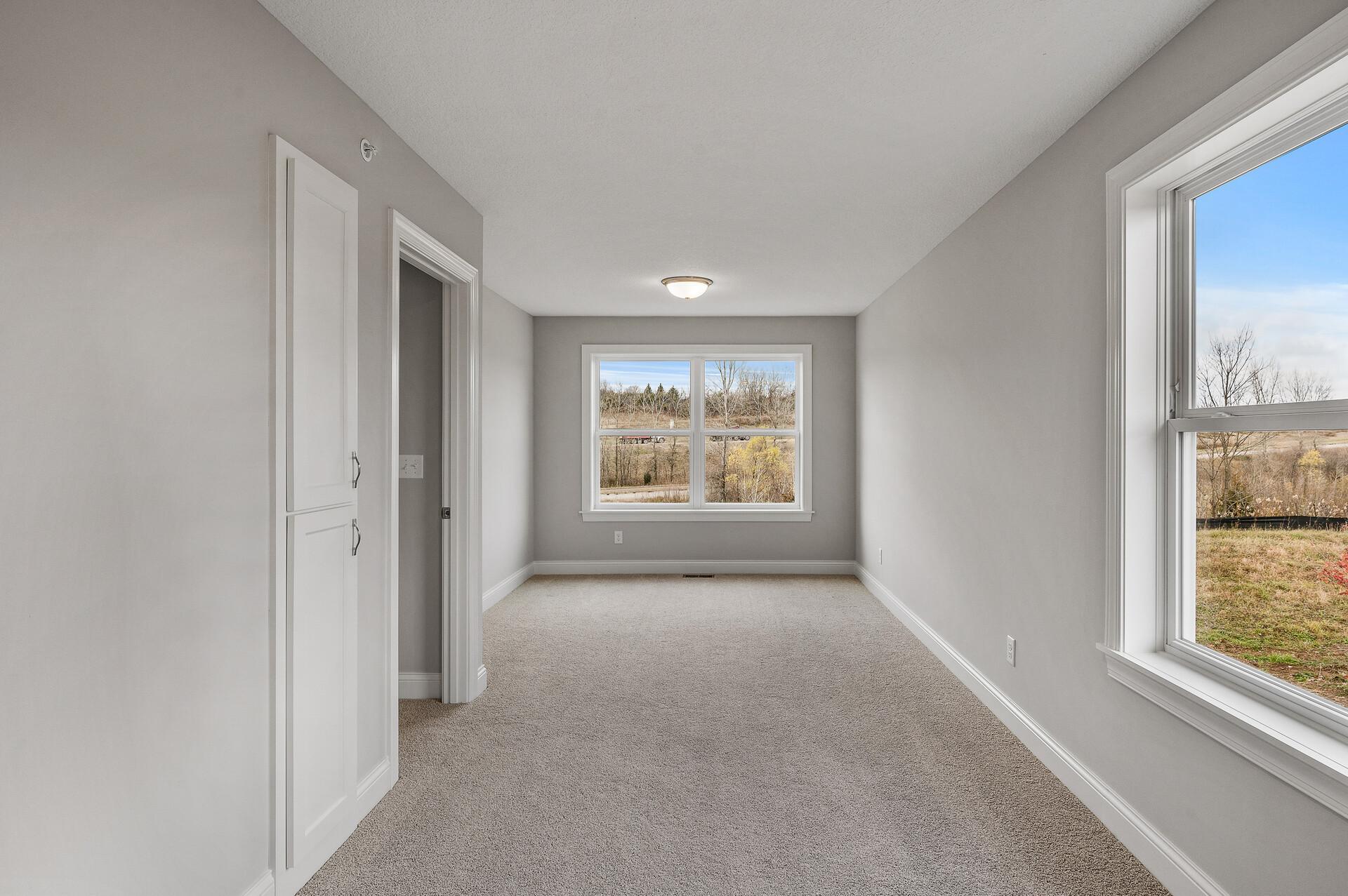 9685 Cedarwood Court