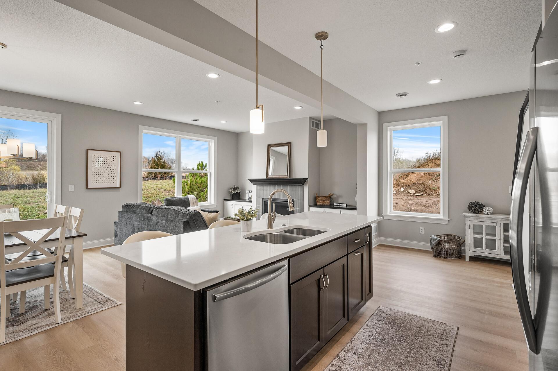 9685 Cedarwood Court