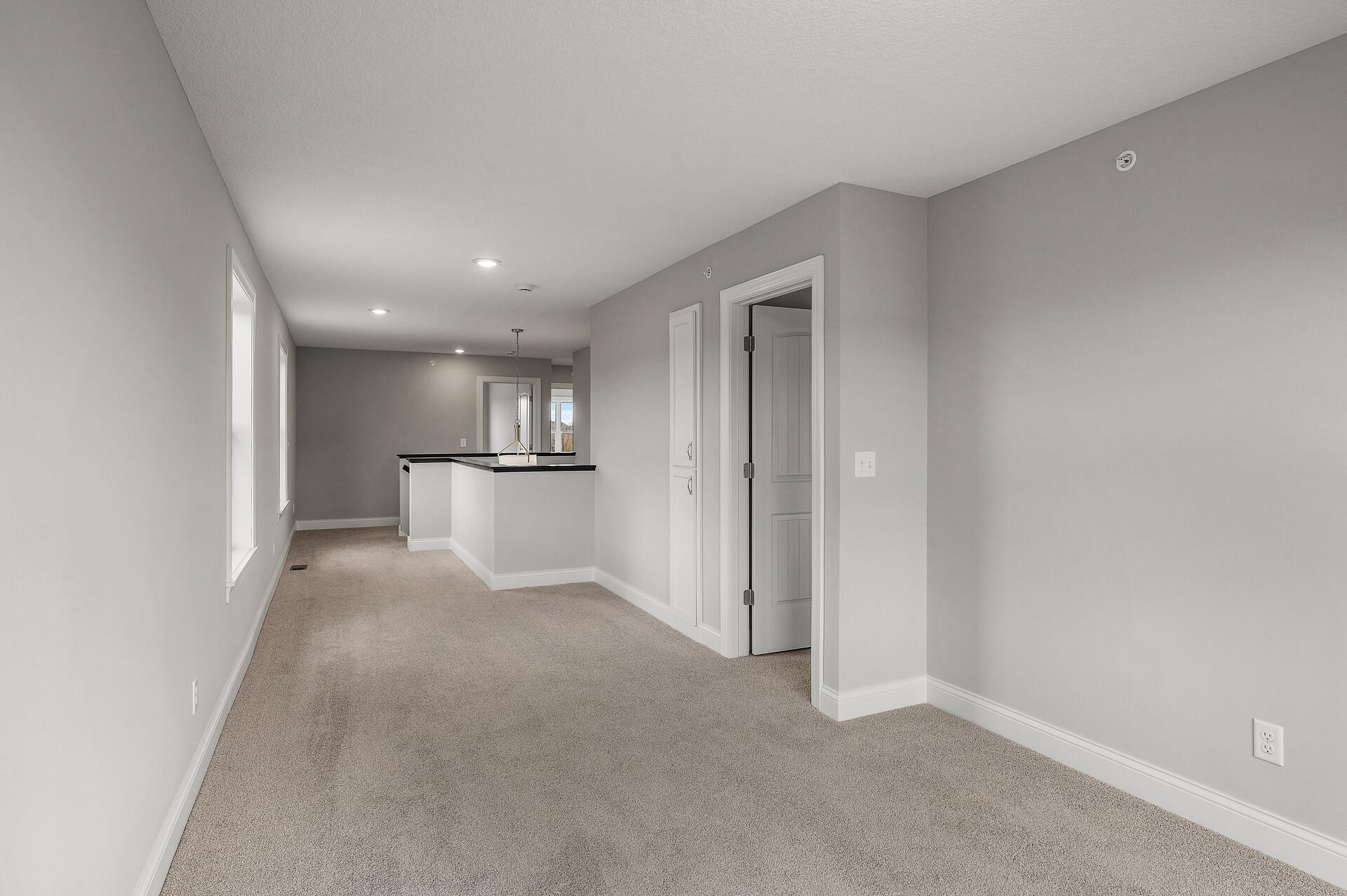 9685 Cedarwood Court