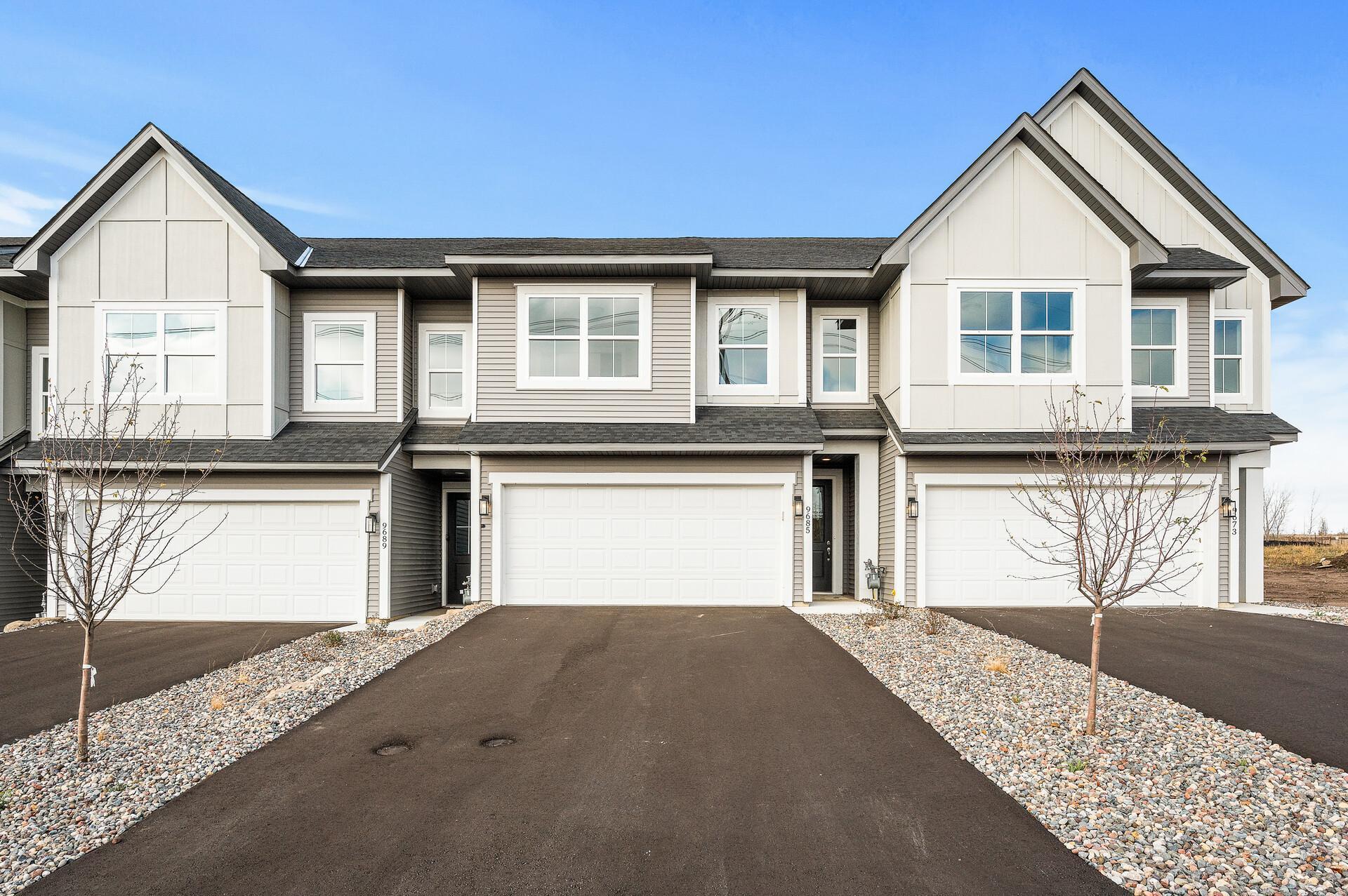9685 Cedarwood Court