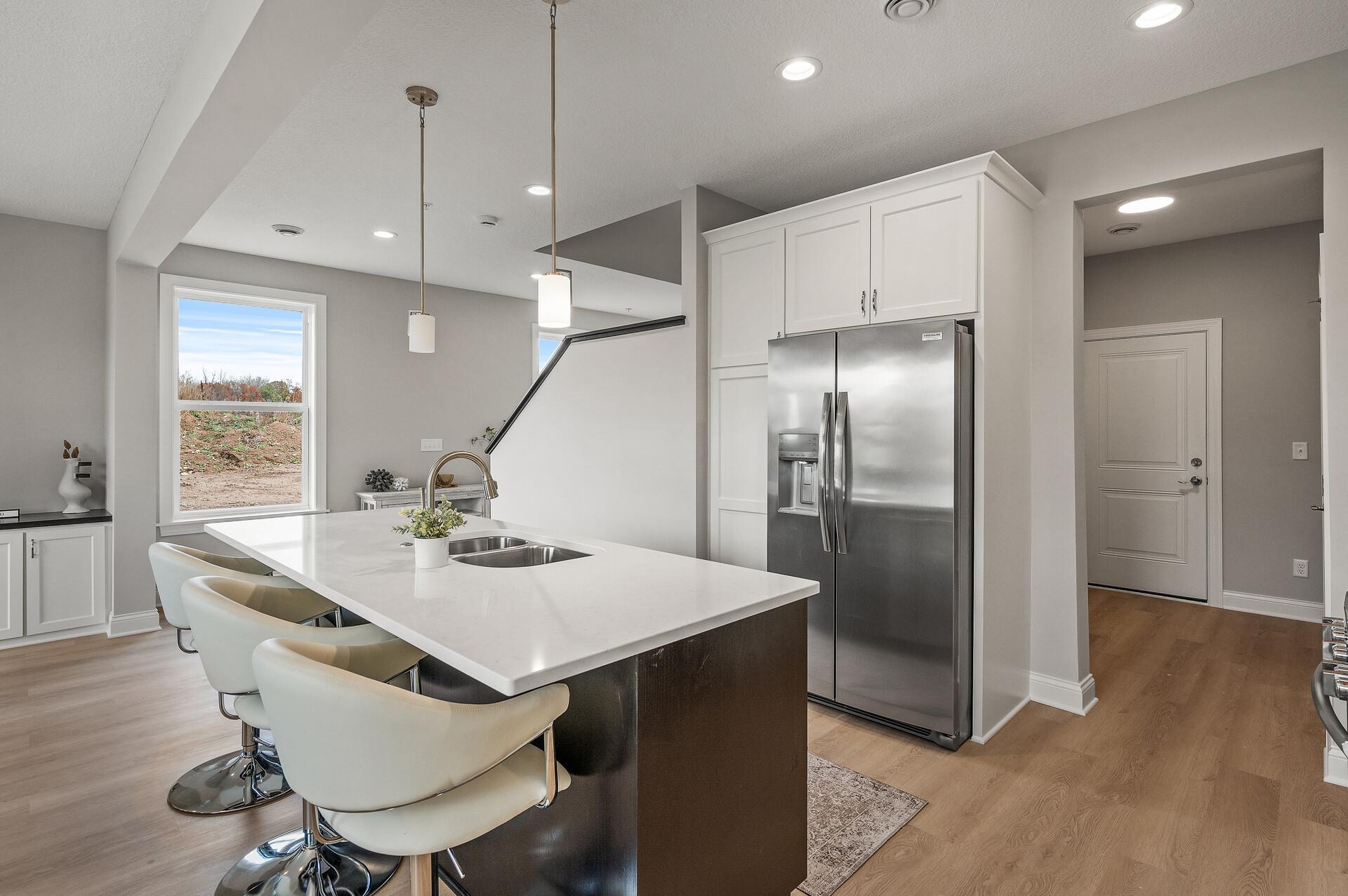9685 Cedarwood Court