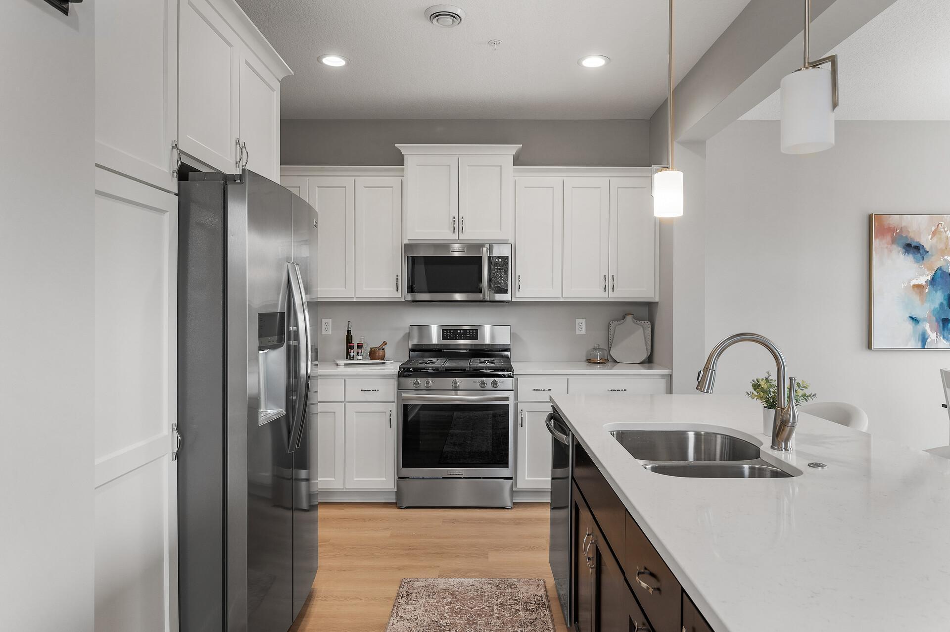 9685 Cedarwood Court