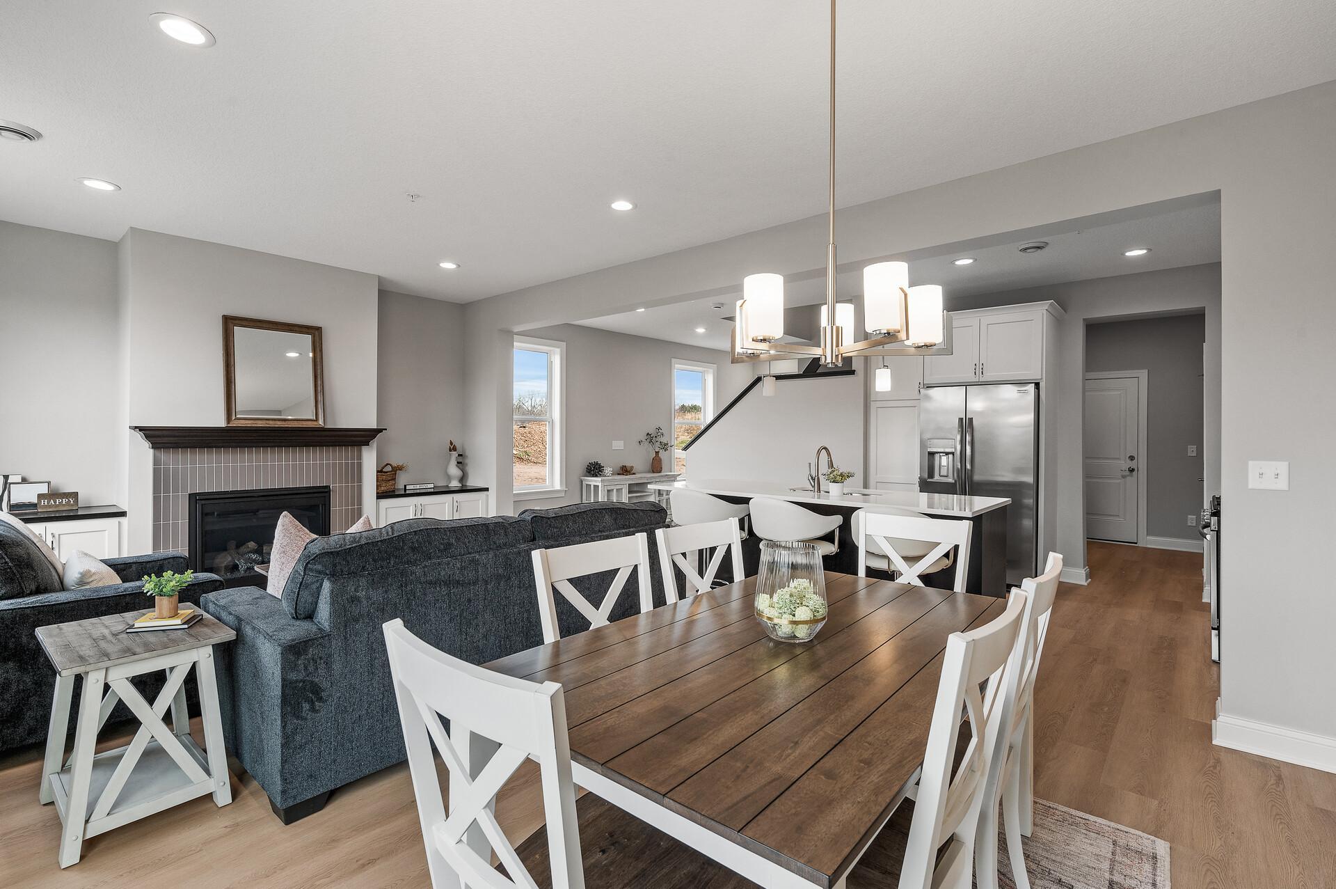 9685 Cedarwood Court