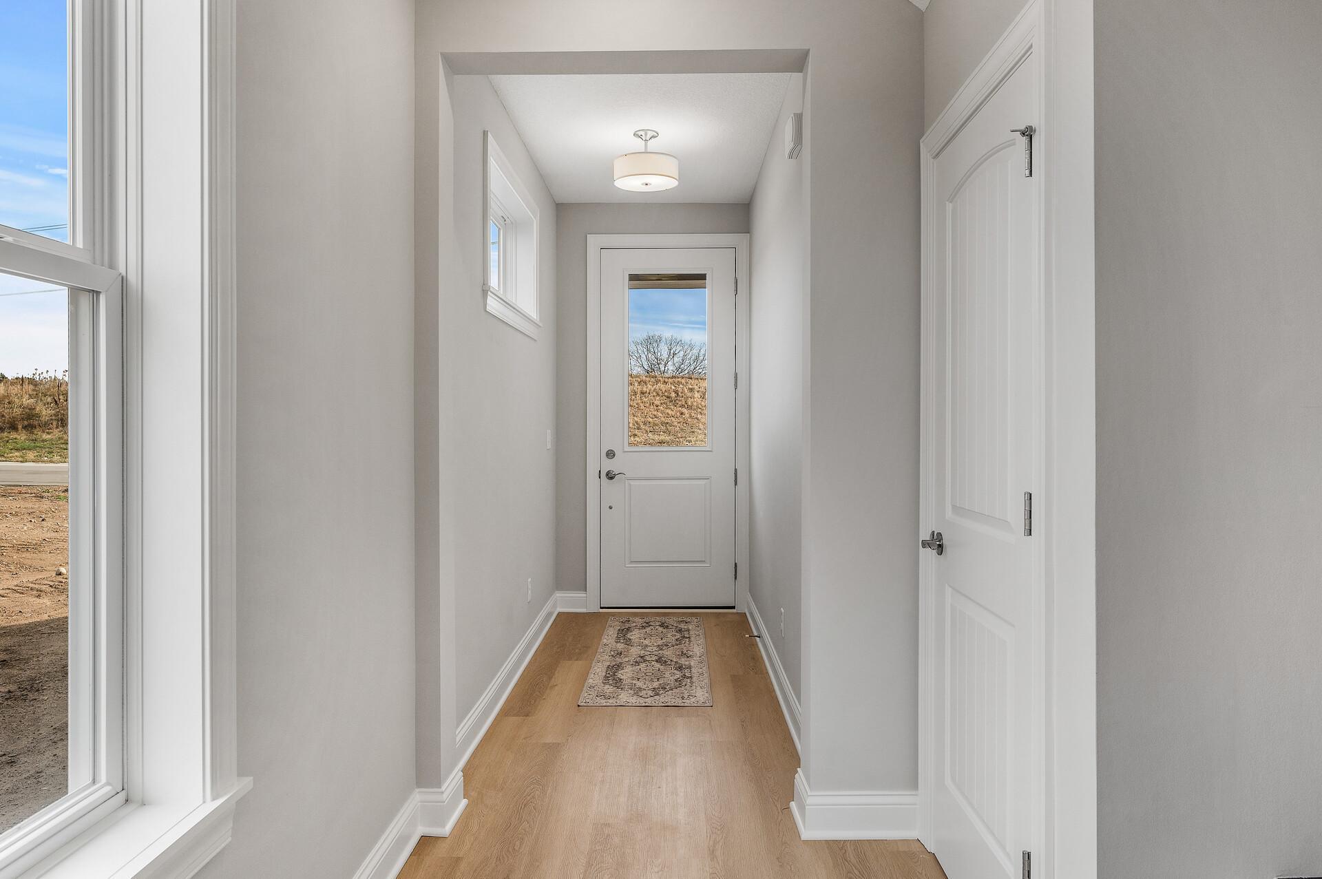9685 Cedarwood Court