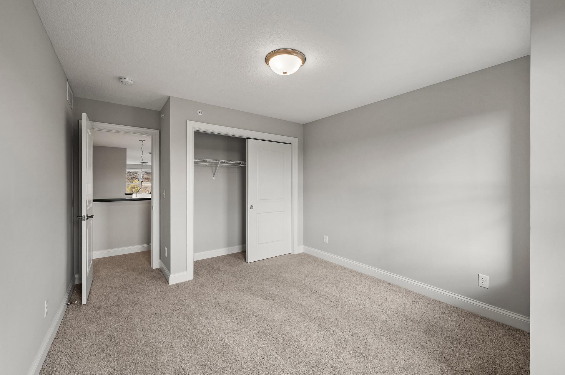 9685 Cedarwood Court