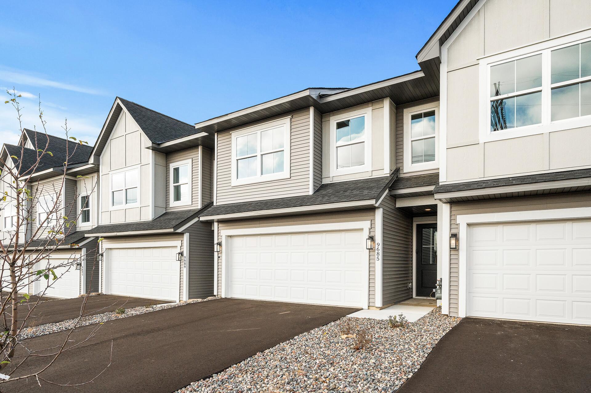 9685 Cedarwood Court