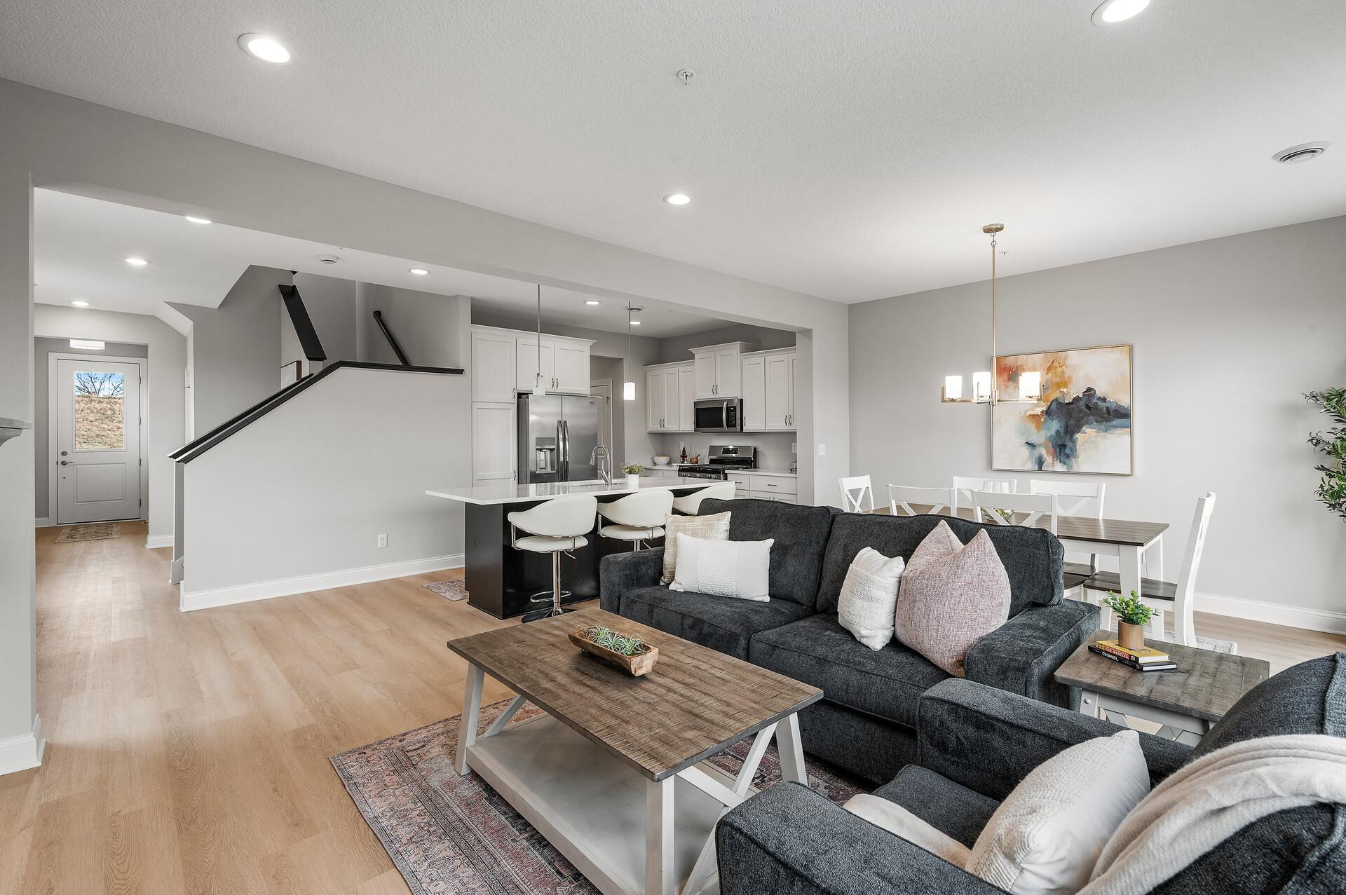 9685 Cedarwood Court