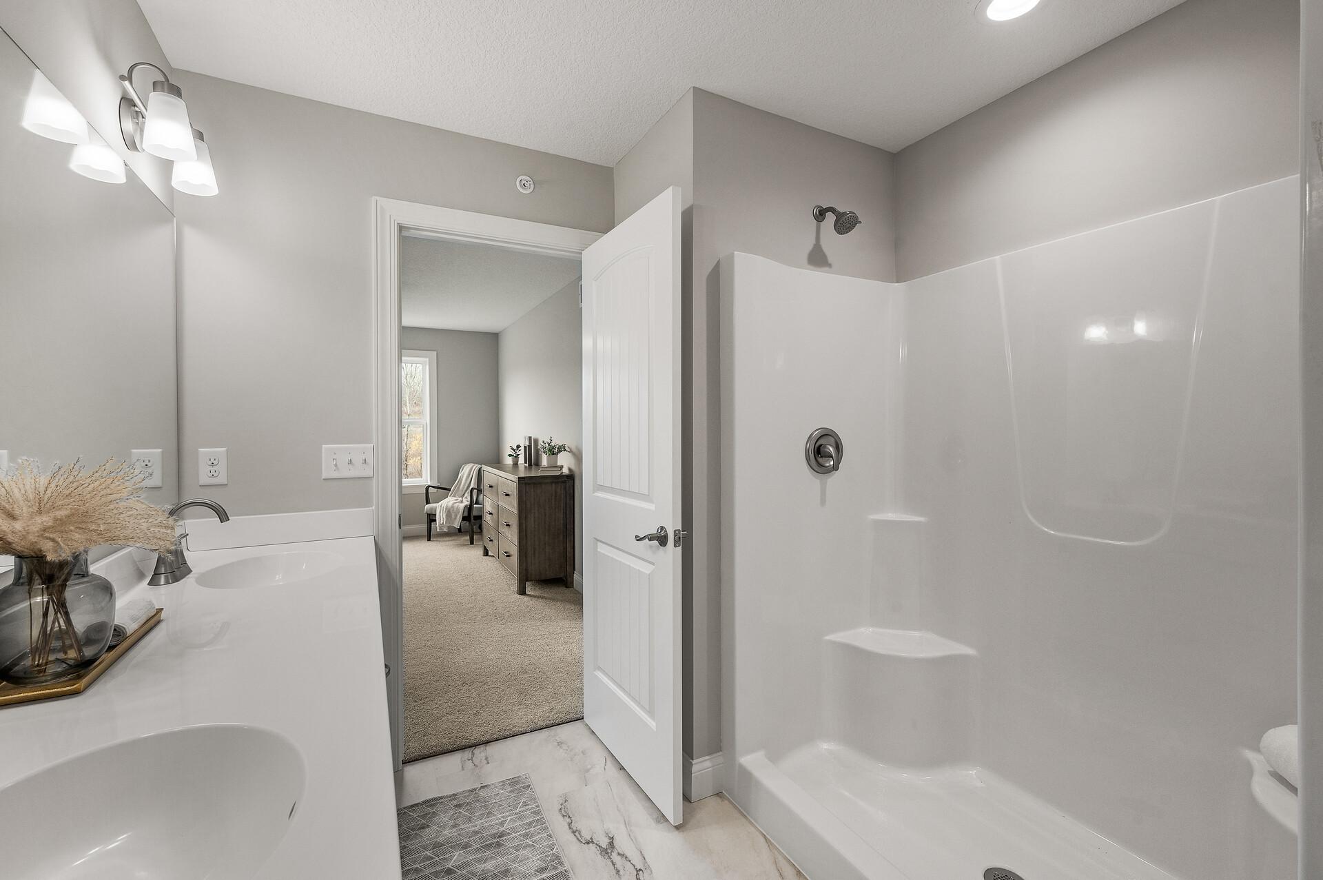9685 Cedarwood Court