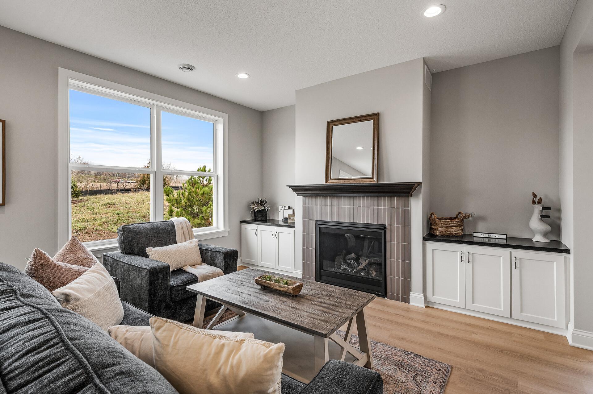 9685 Cedarwood Court