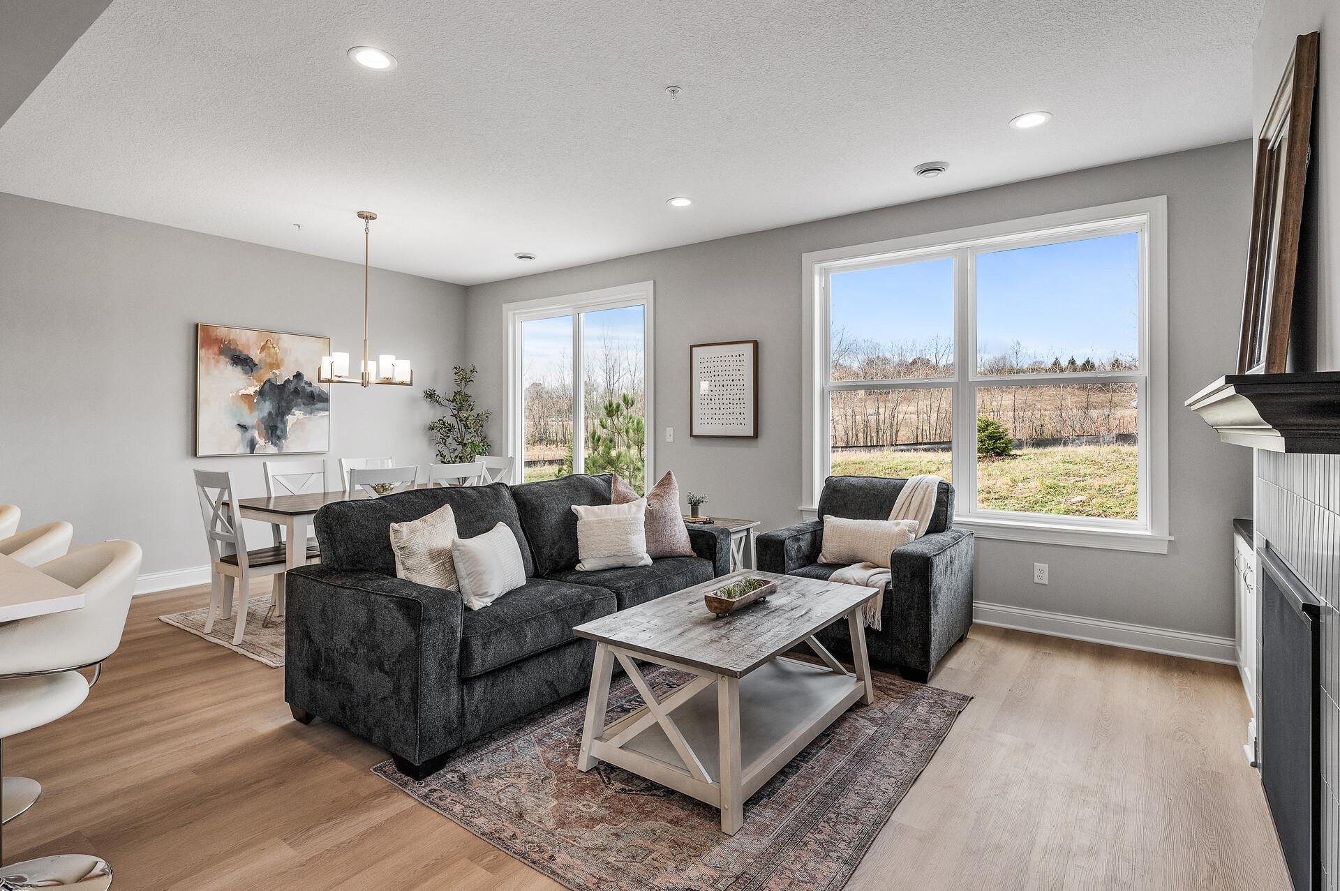 9685 Cedarwood Court