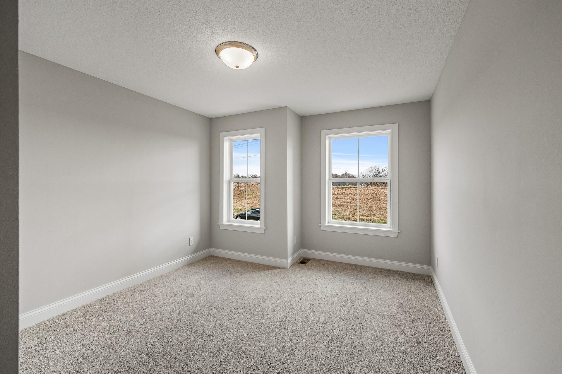 9685 Cedarwood Court