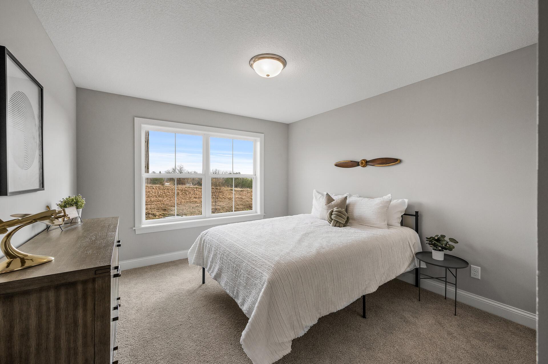 9685 Cedarwood Court