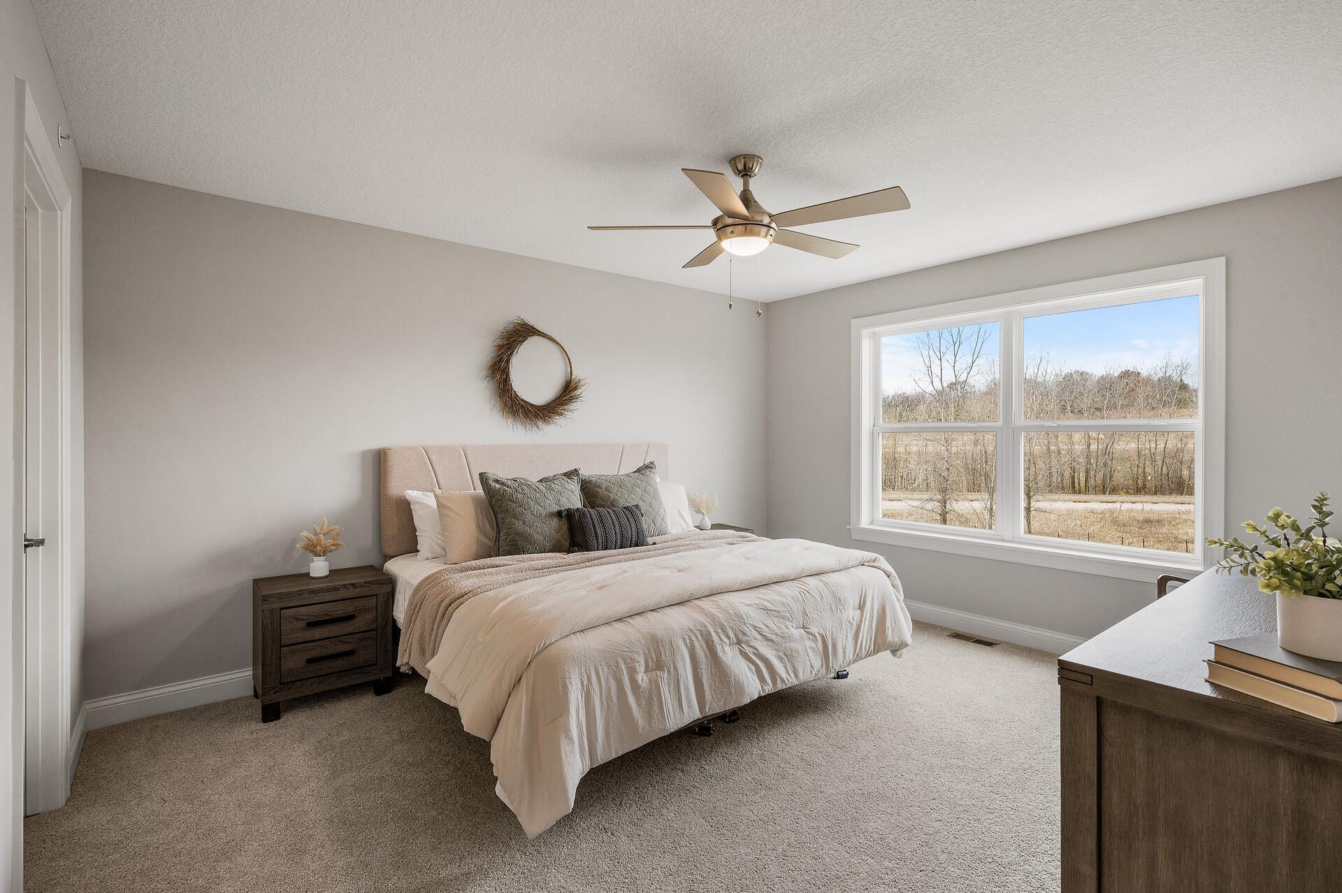 9685 Cedarwood Court
